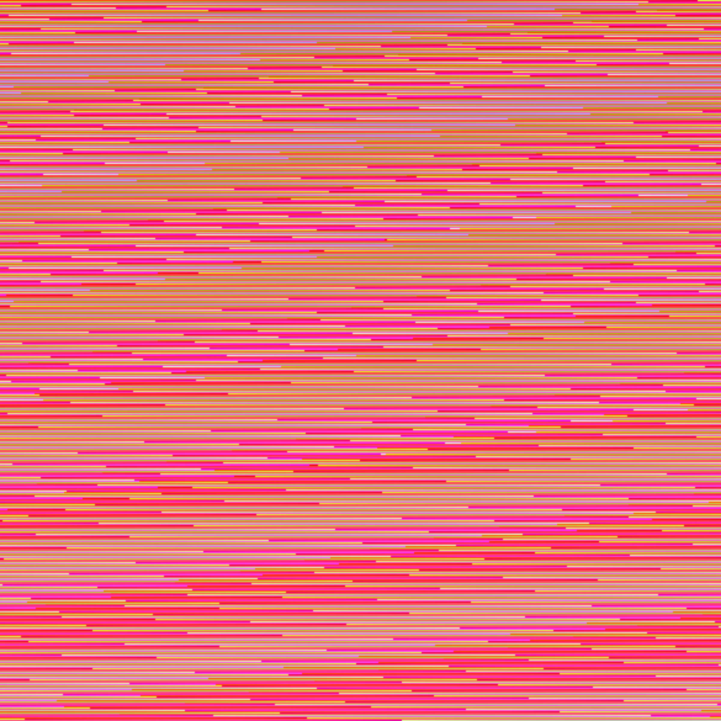 Featured token for: Old Fashion New Passion