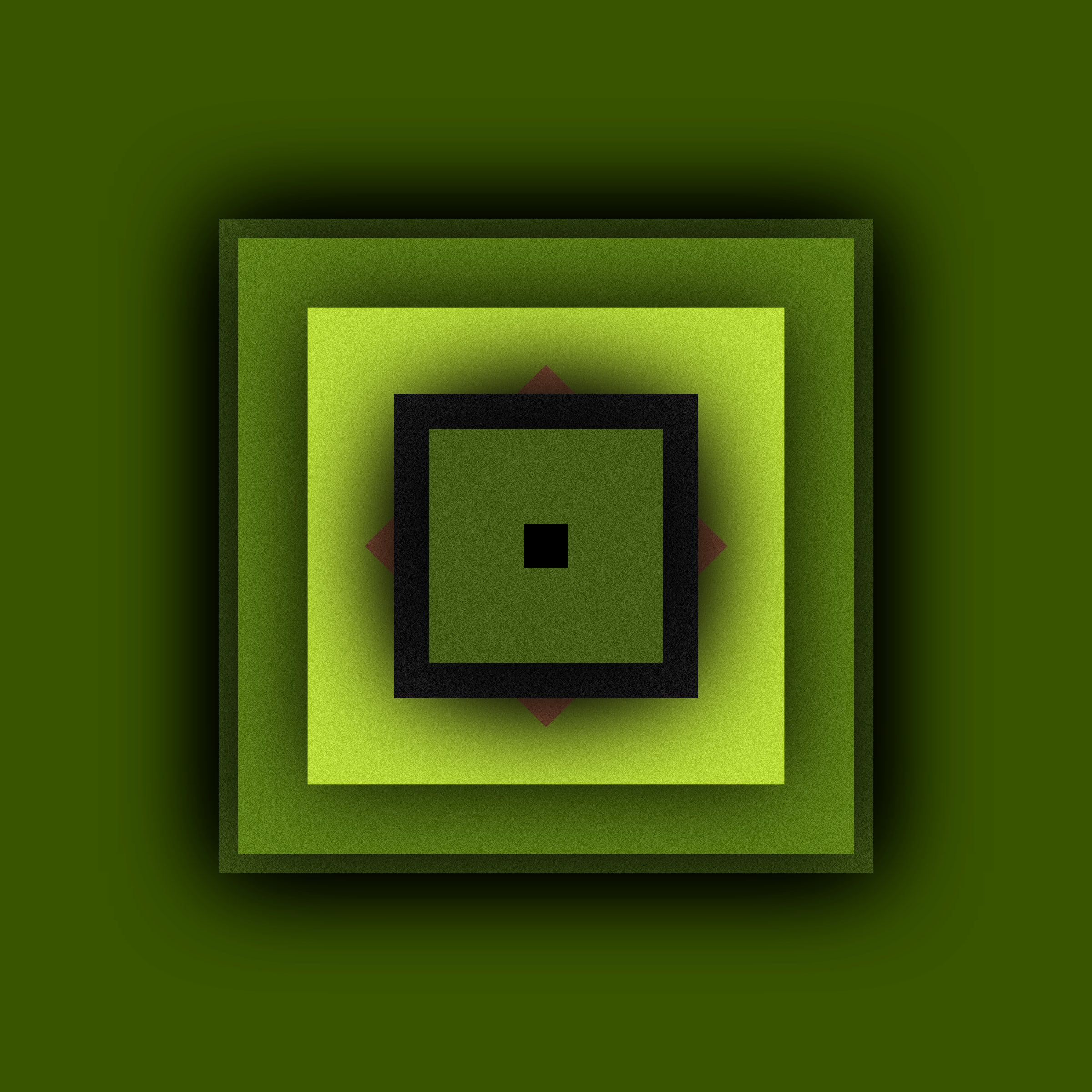 349000049