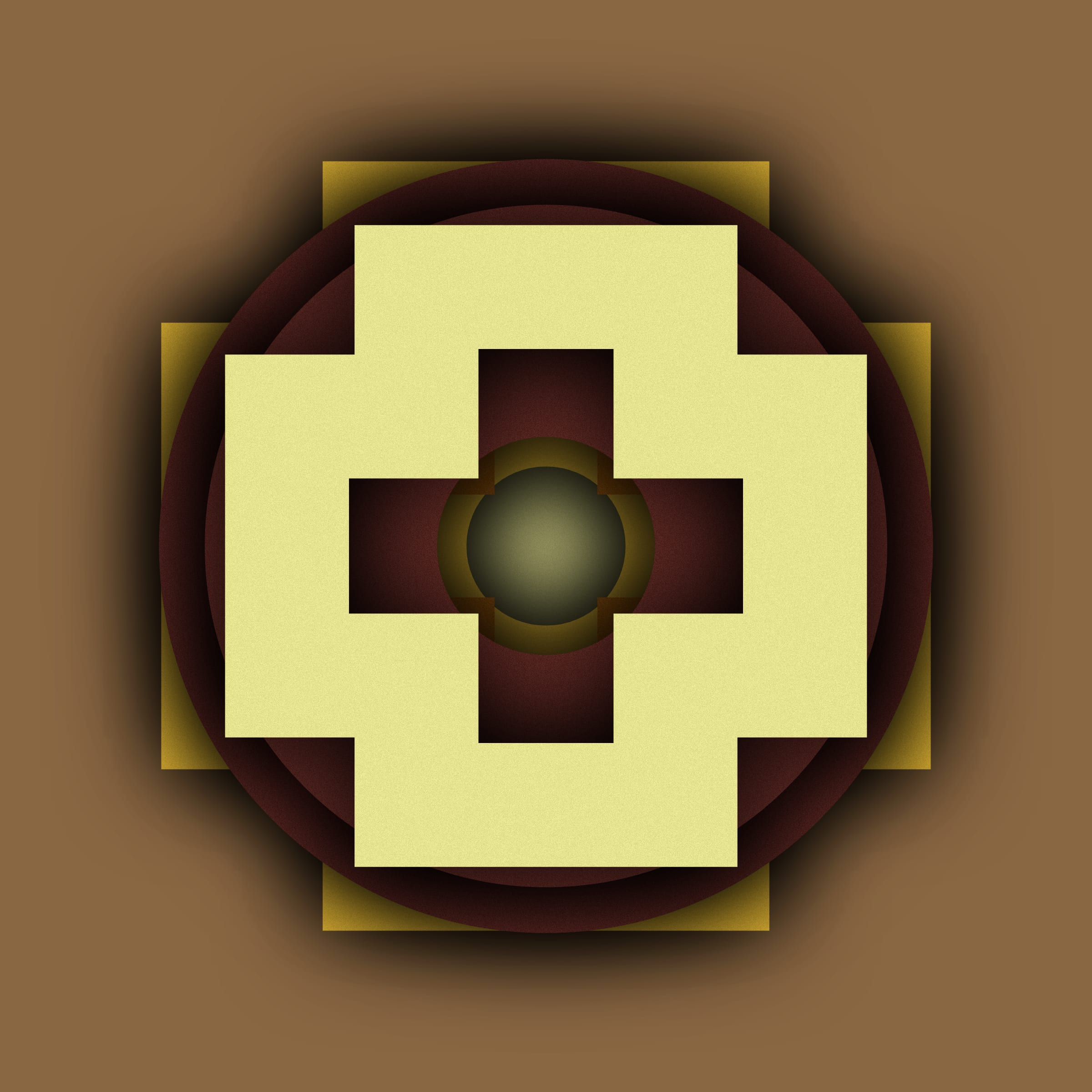 349000061