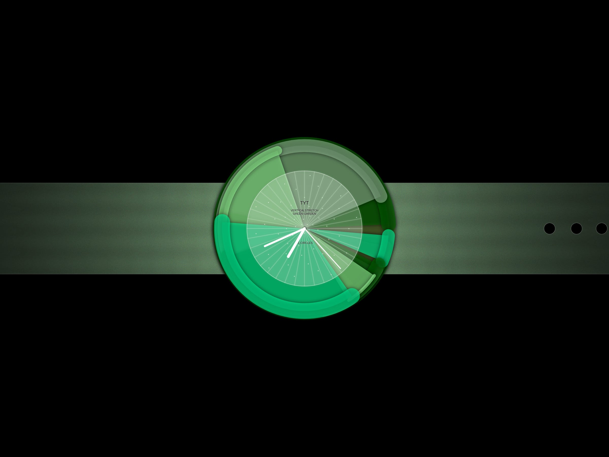 352000236