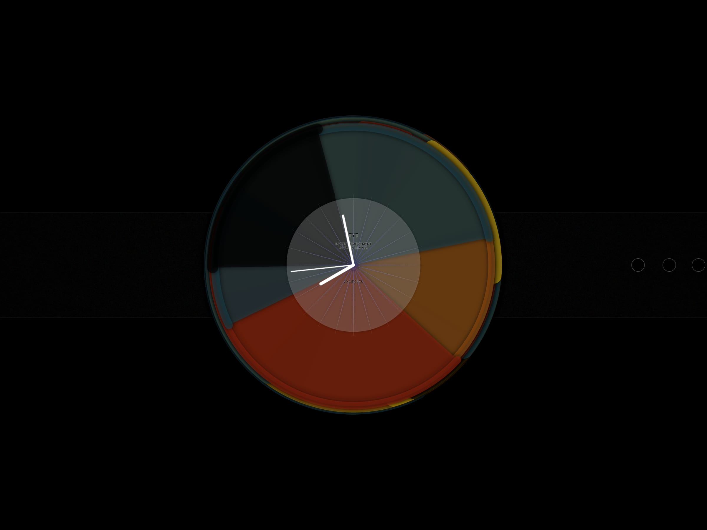 TAKE YOUR TIME preview 5