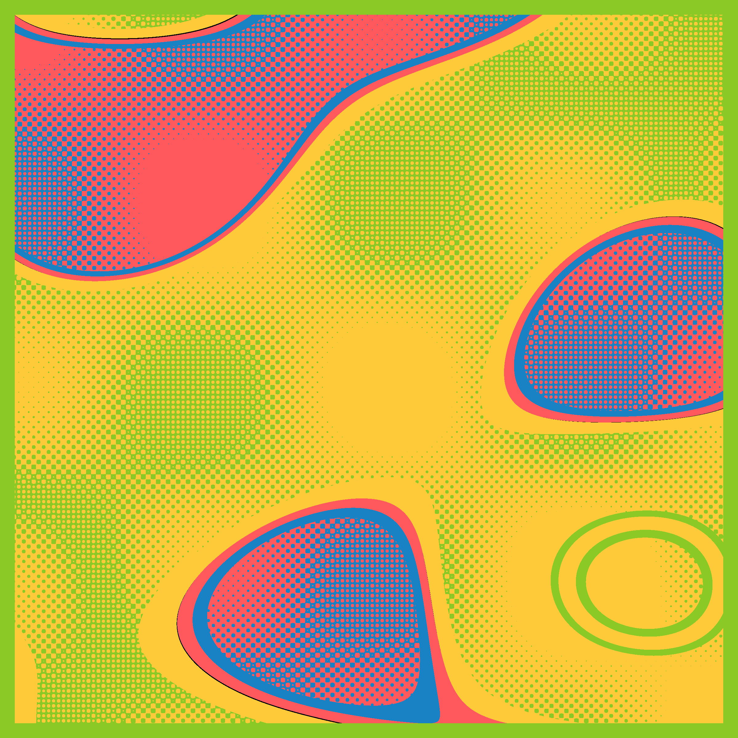 38000020