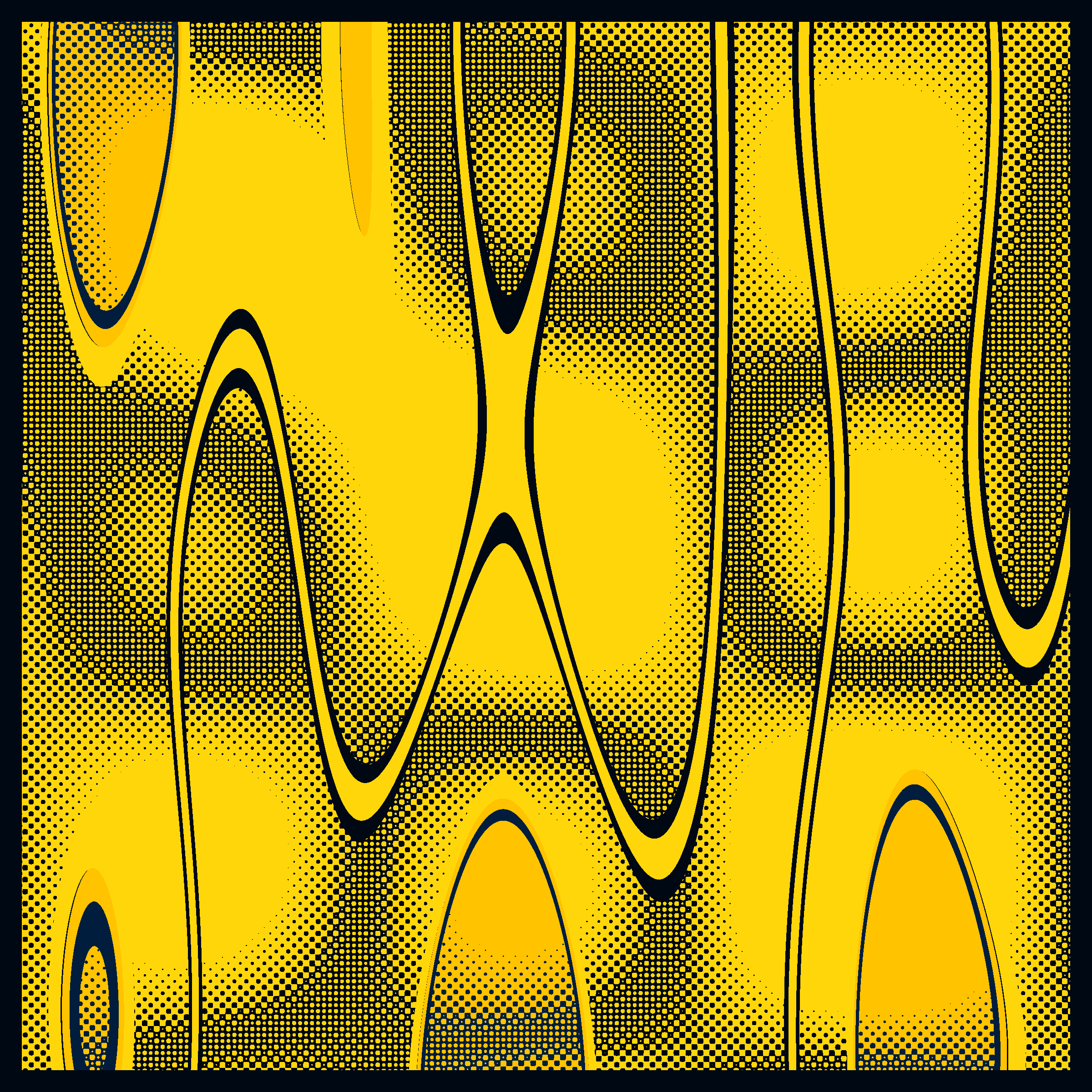 38000030