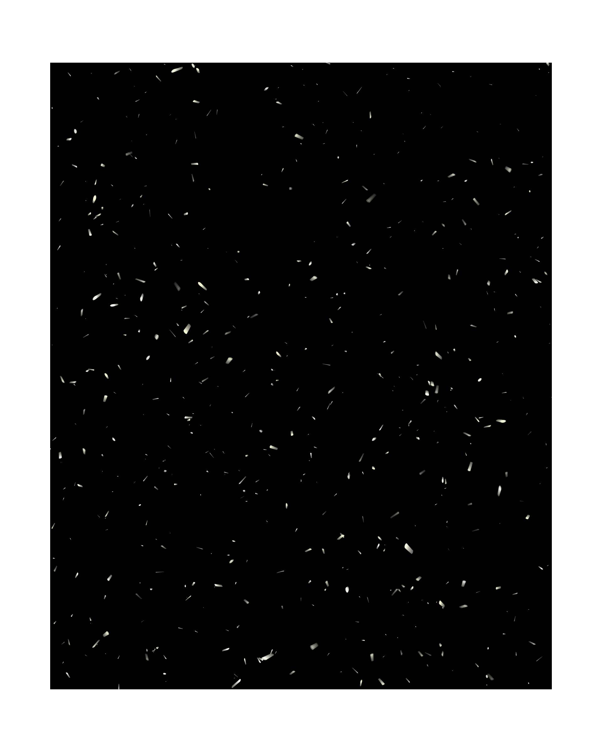 39000020
