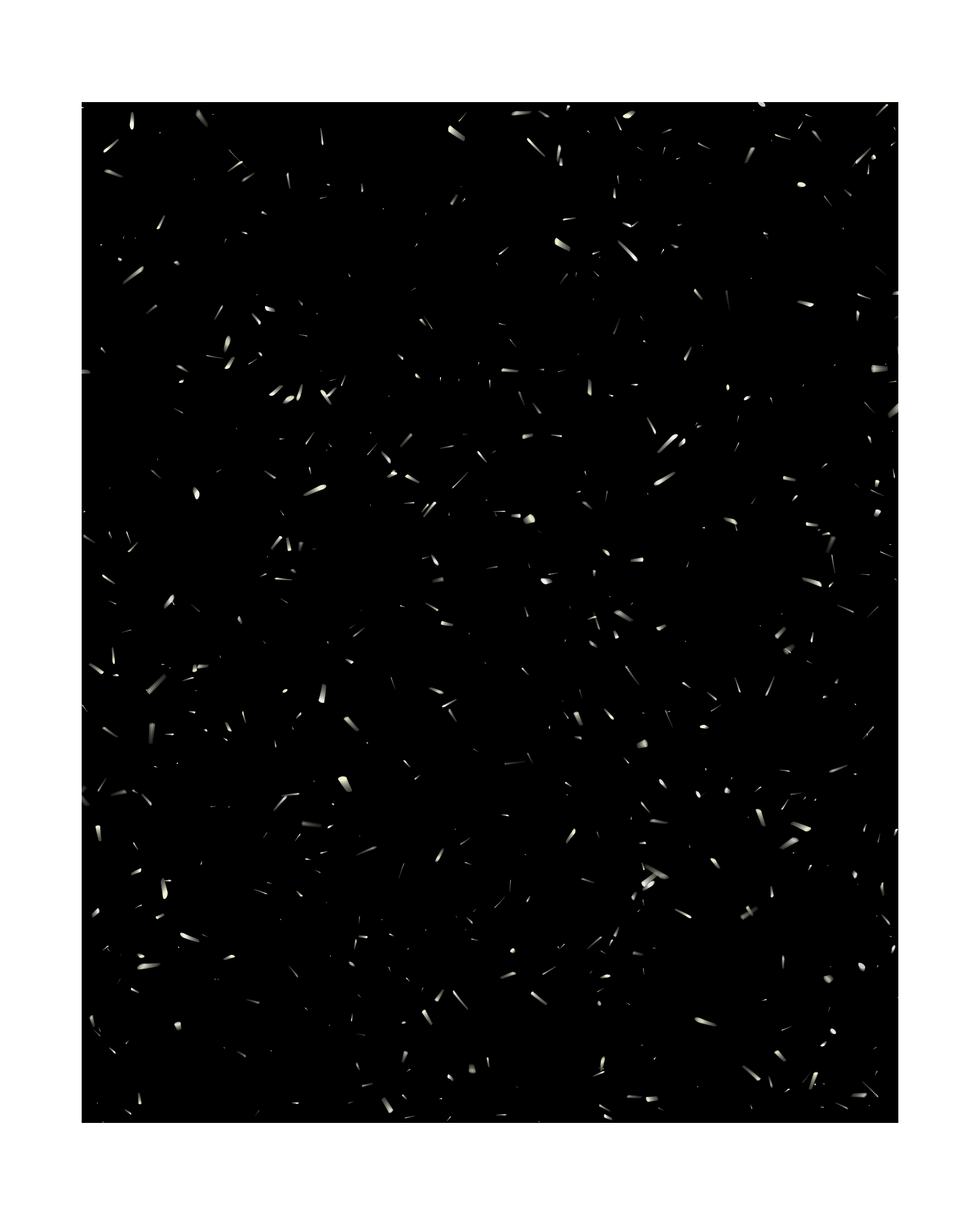 39000044