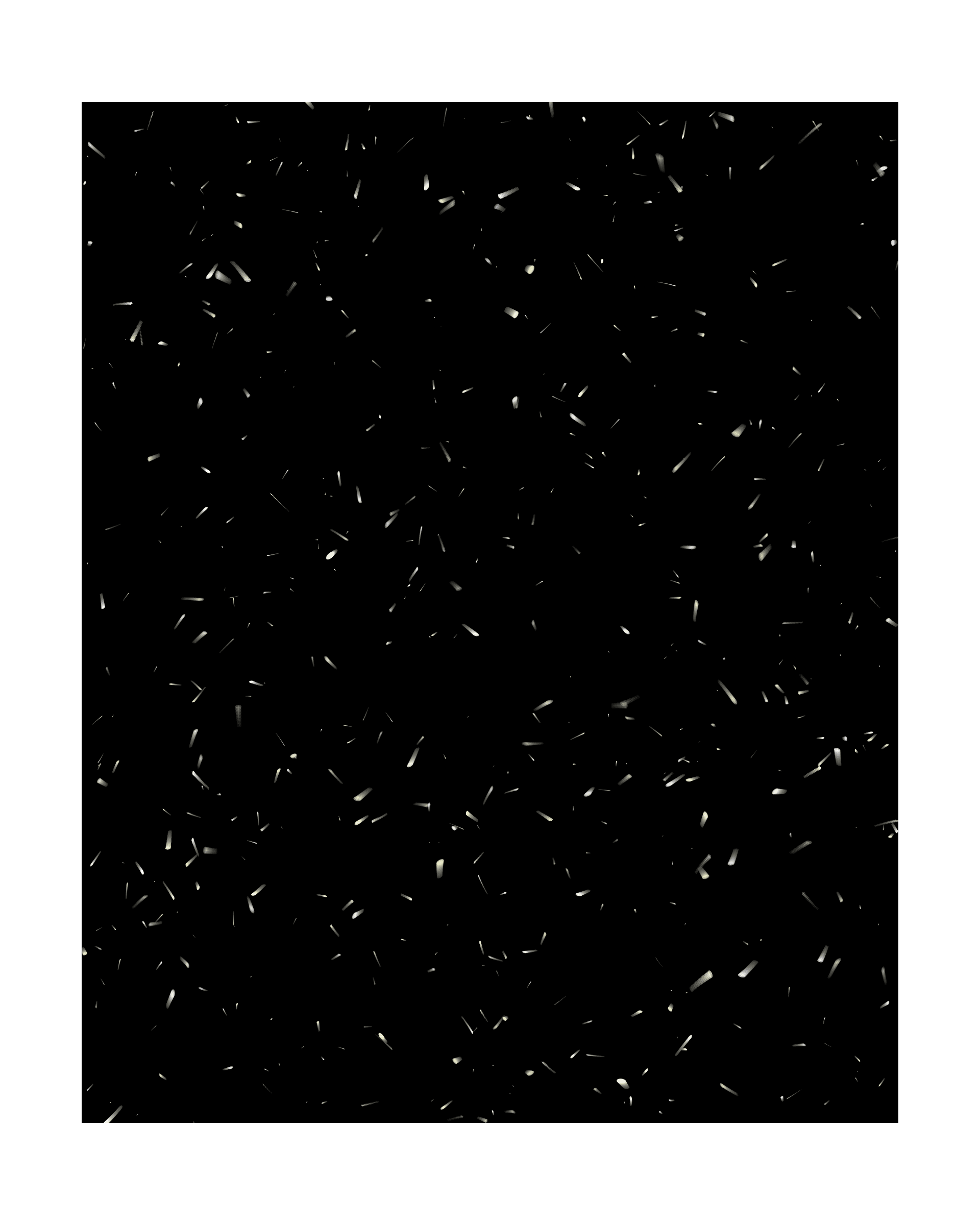 39000045