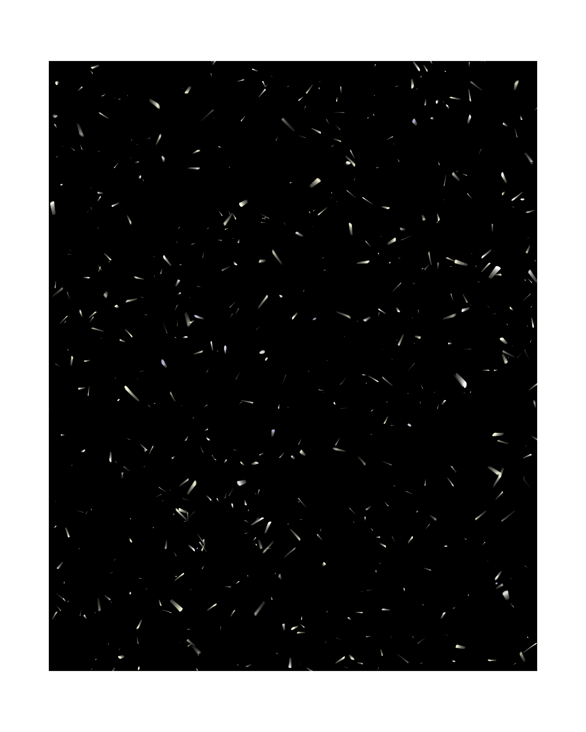 39000047