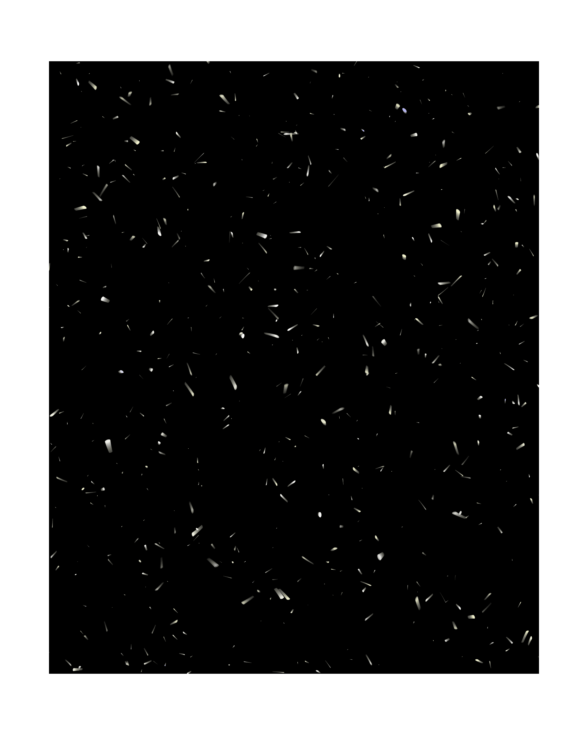 39000076