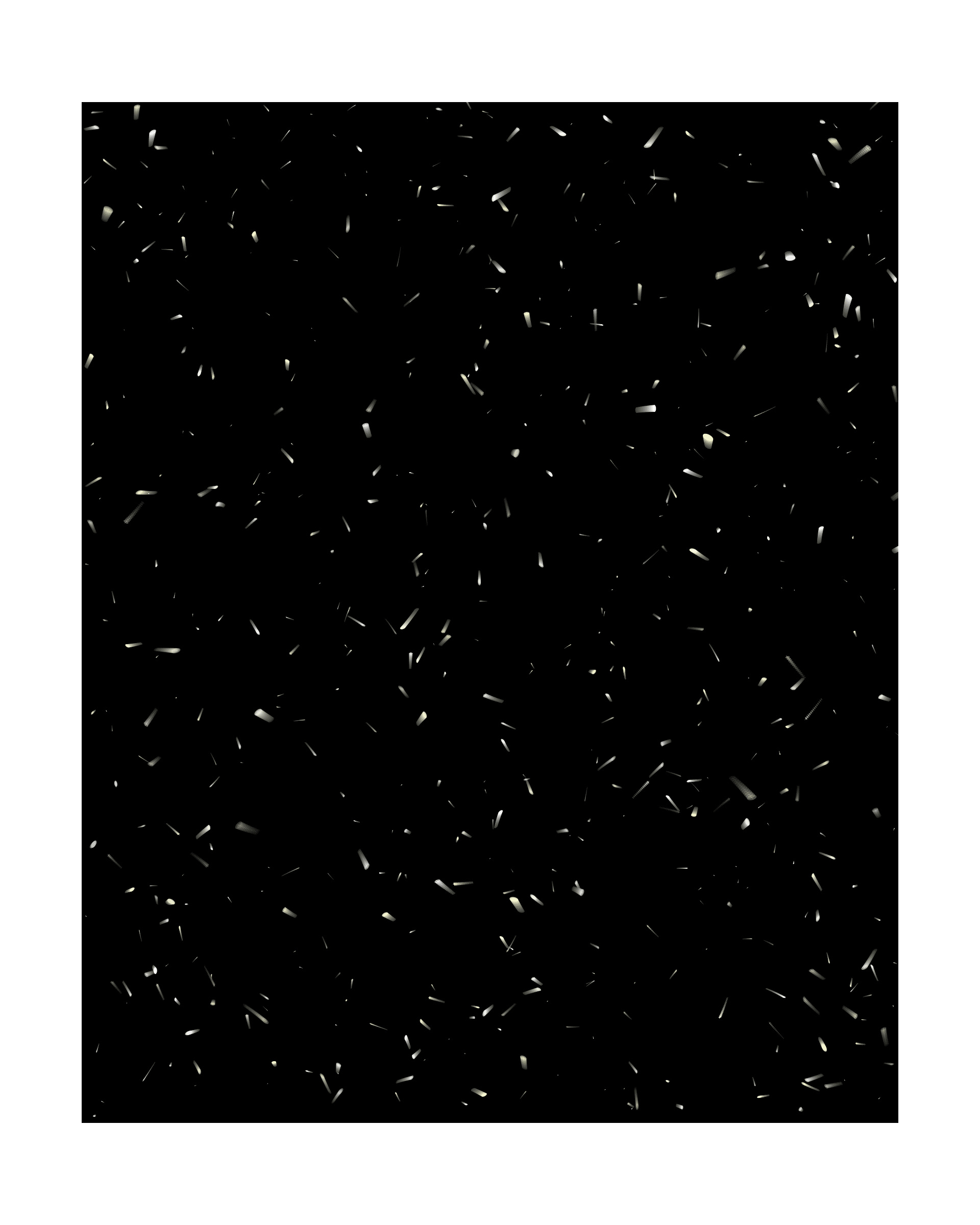 39000090