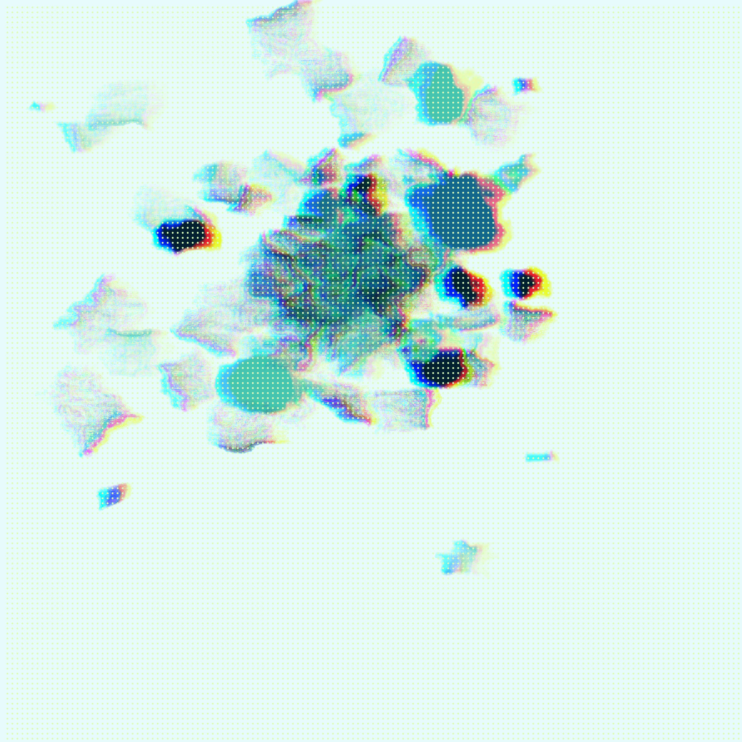 40000008