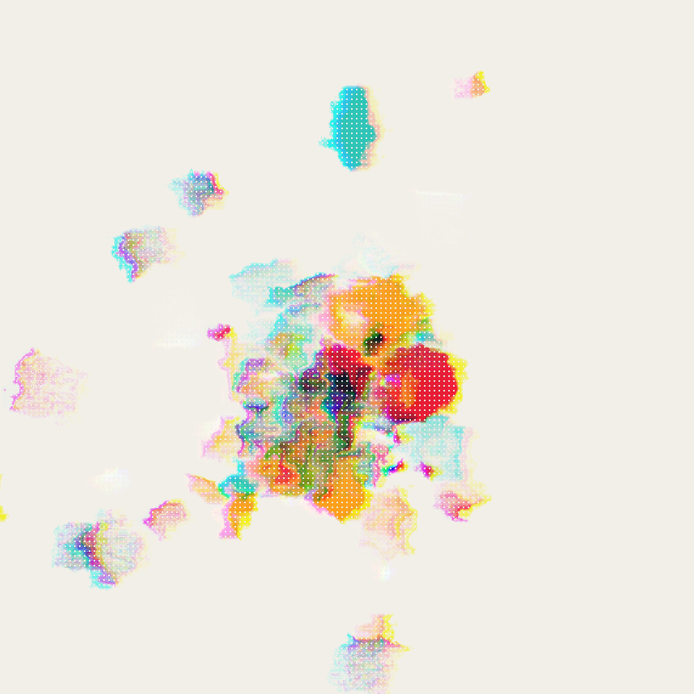 Pittura digital preview 3