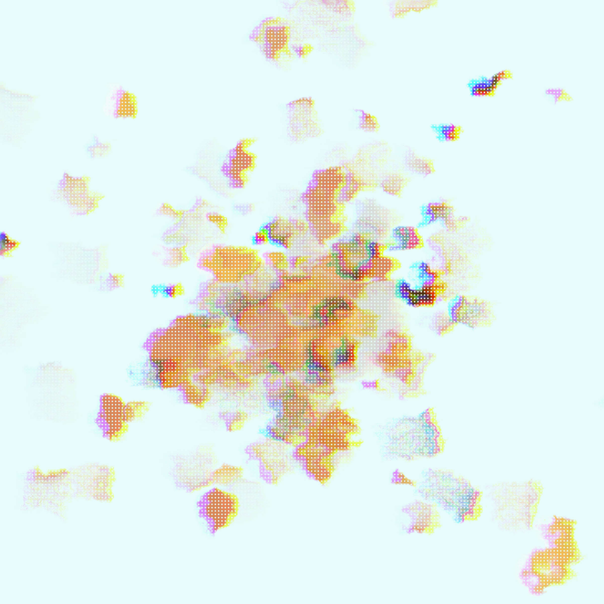 40000011