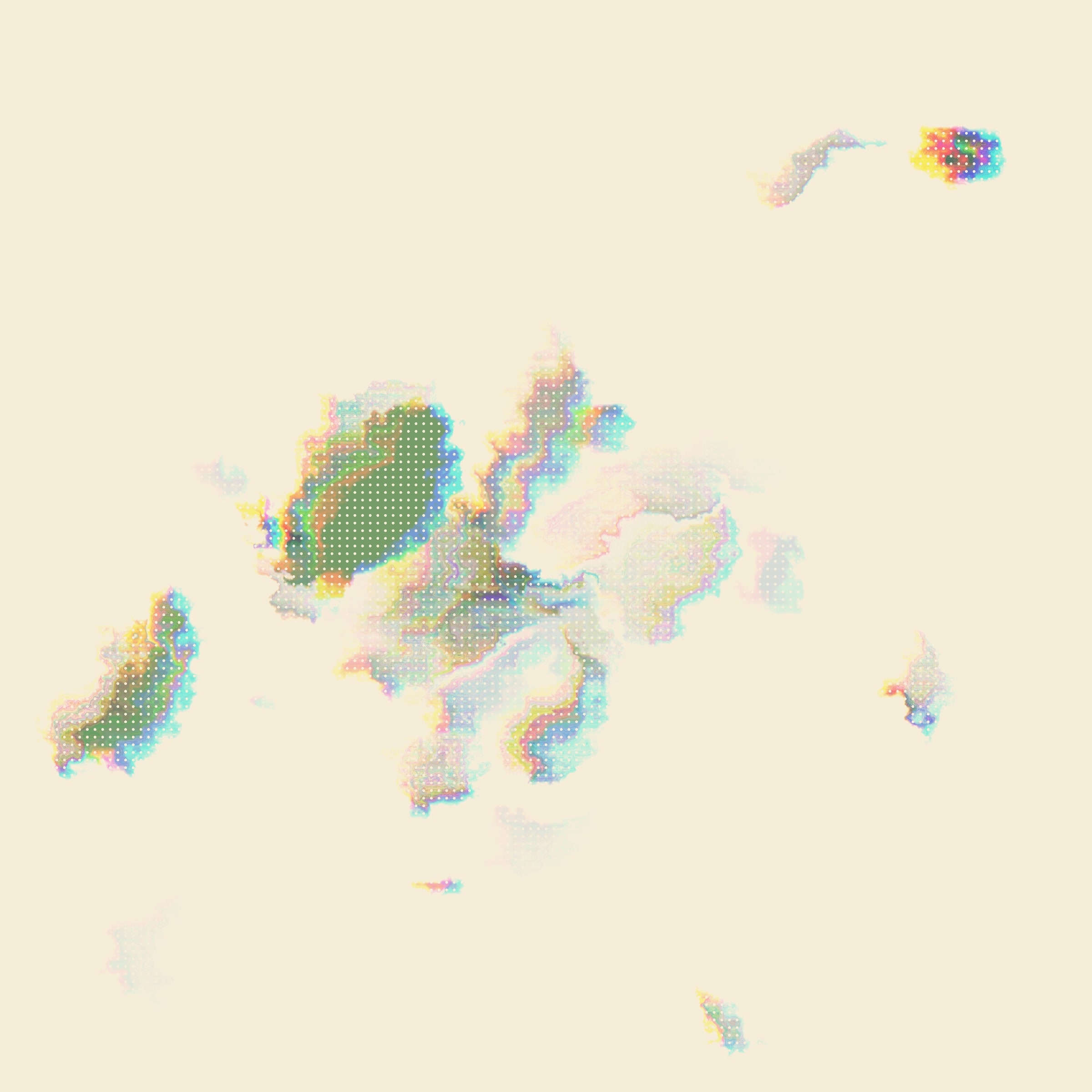 40000018