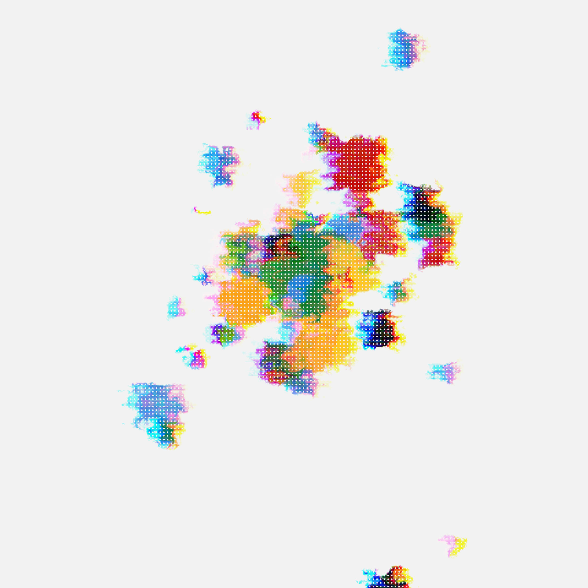 40000021