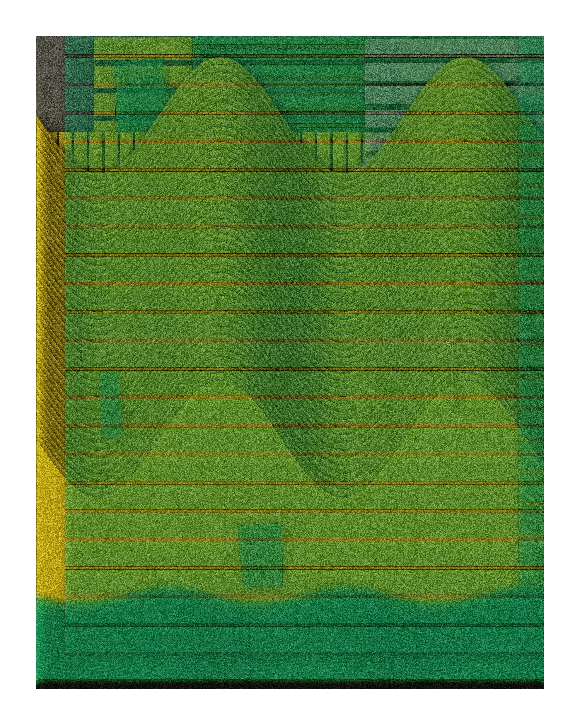 42000010