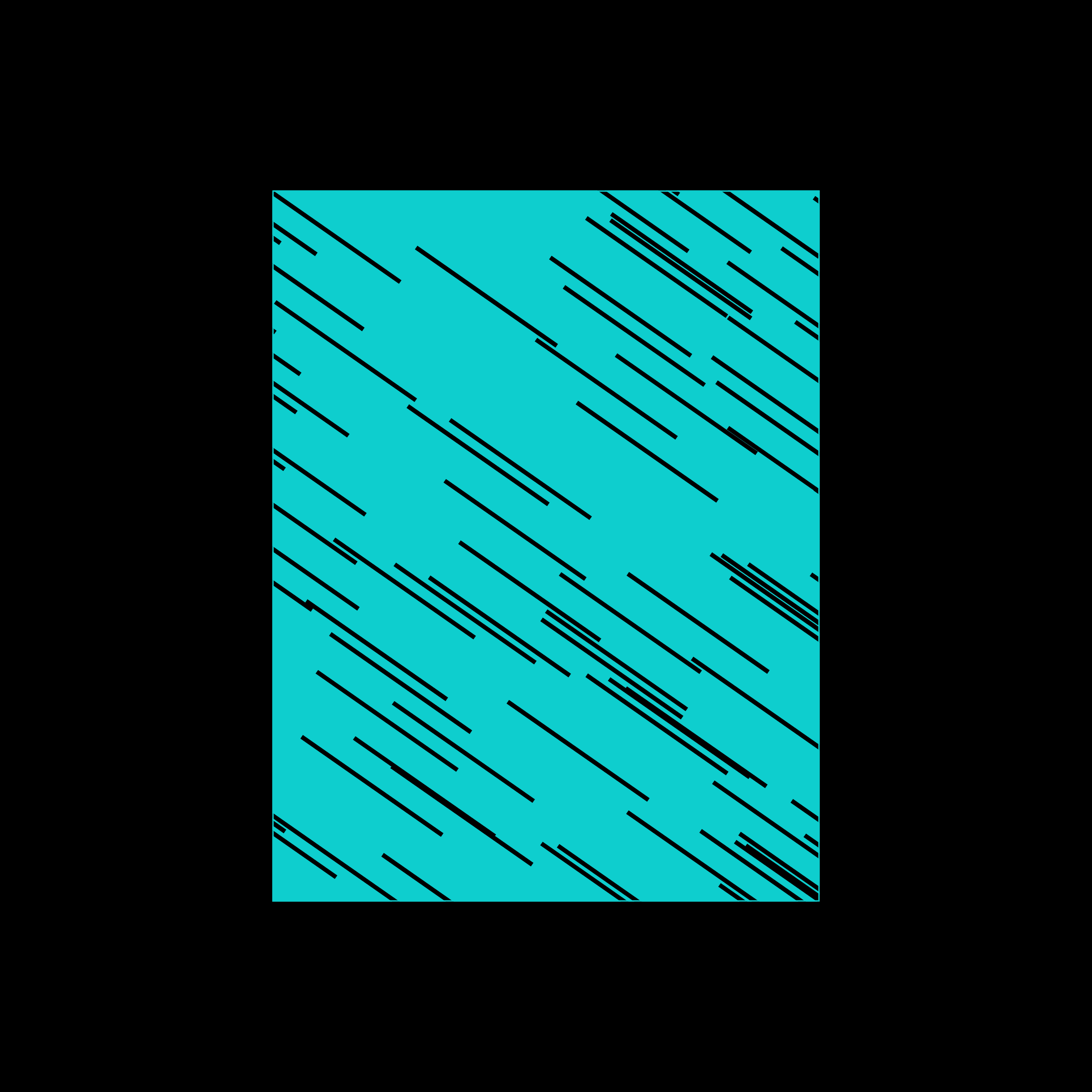 Featured token for: Aceleraciones