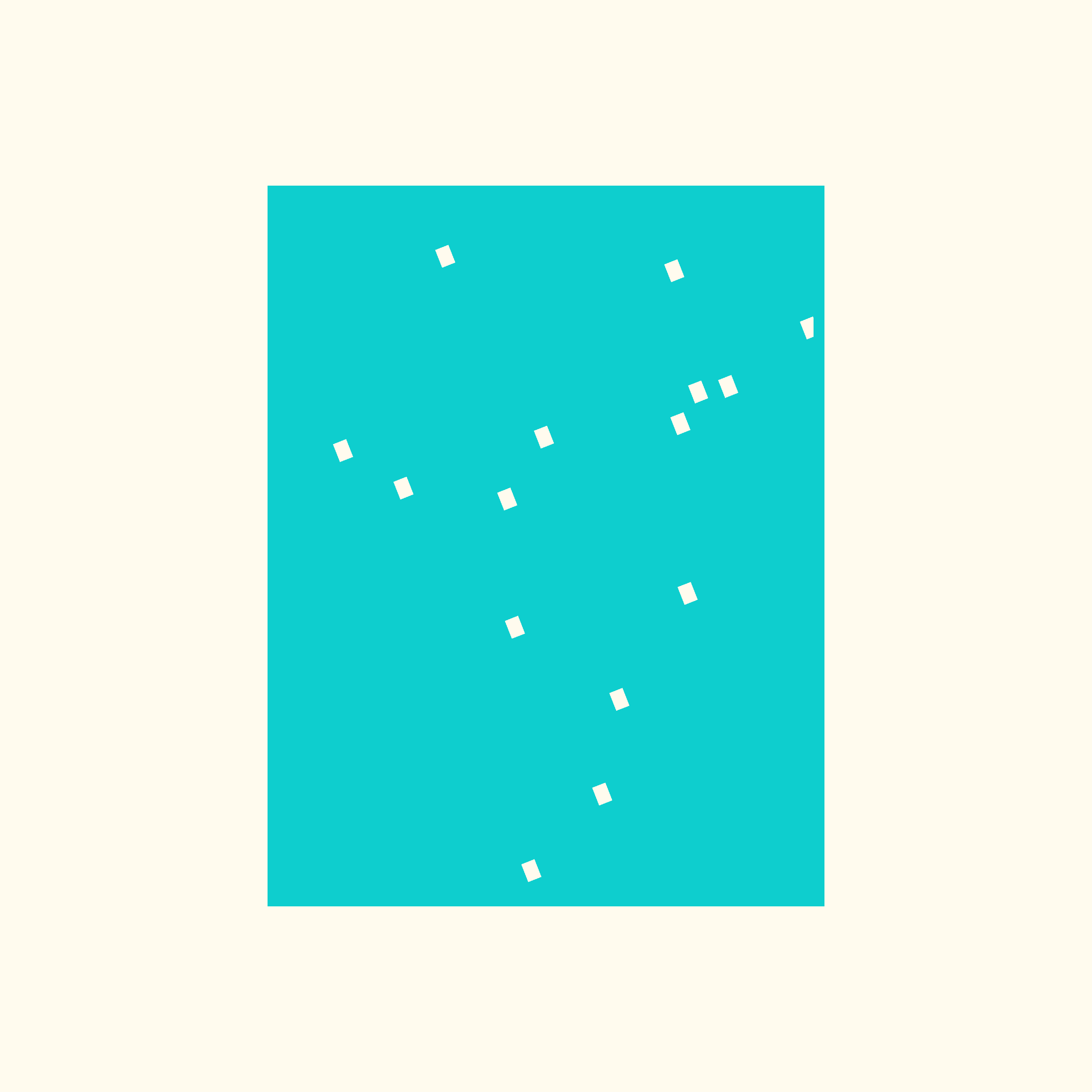 pab