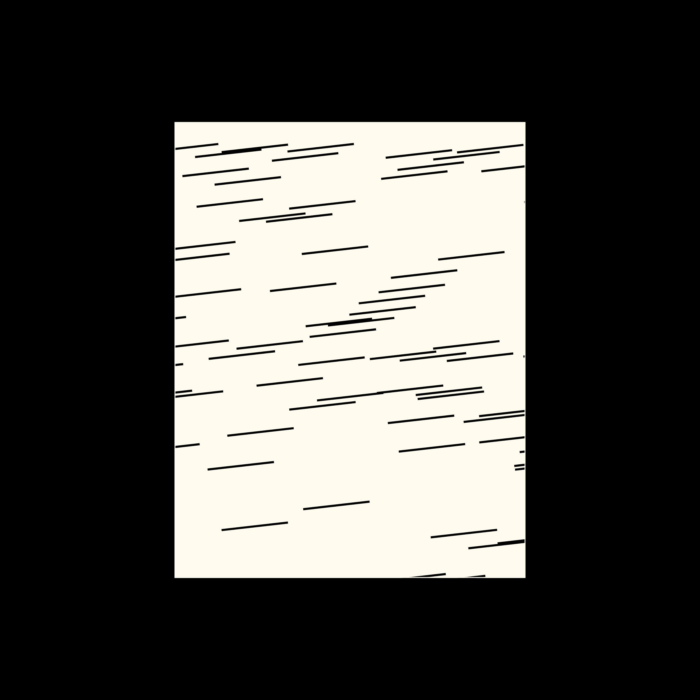 43000021