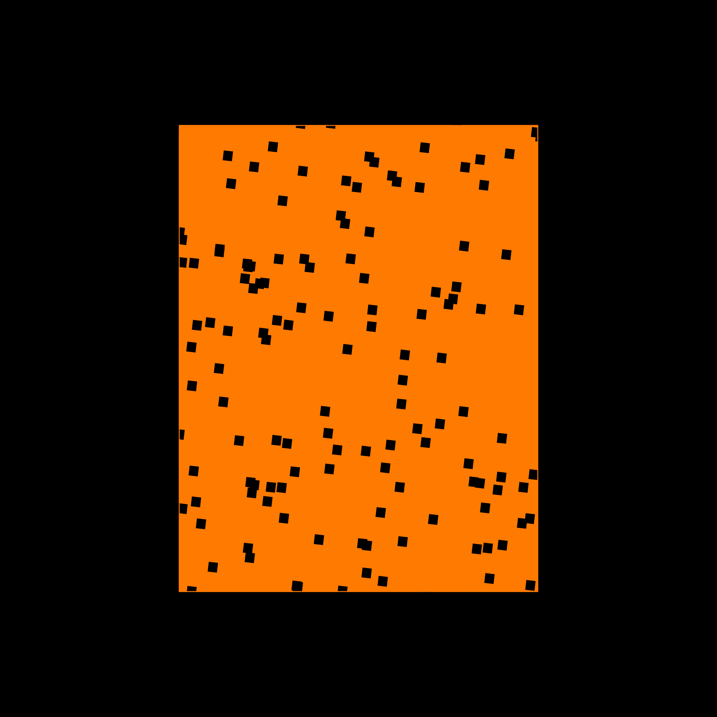 43000025