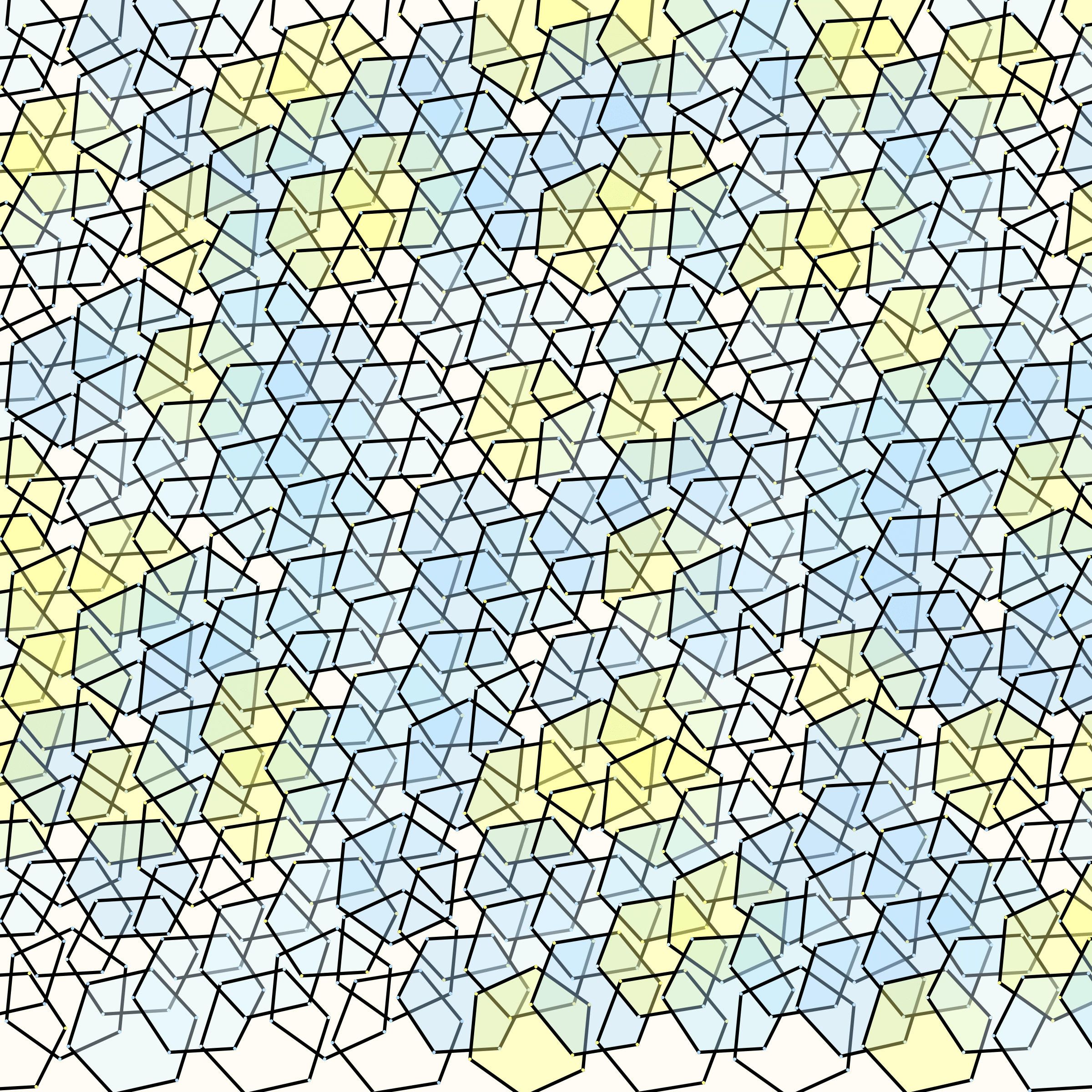 Featured token for: An Oracle's Wisdom