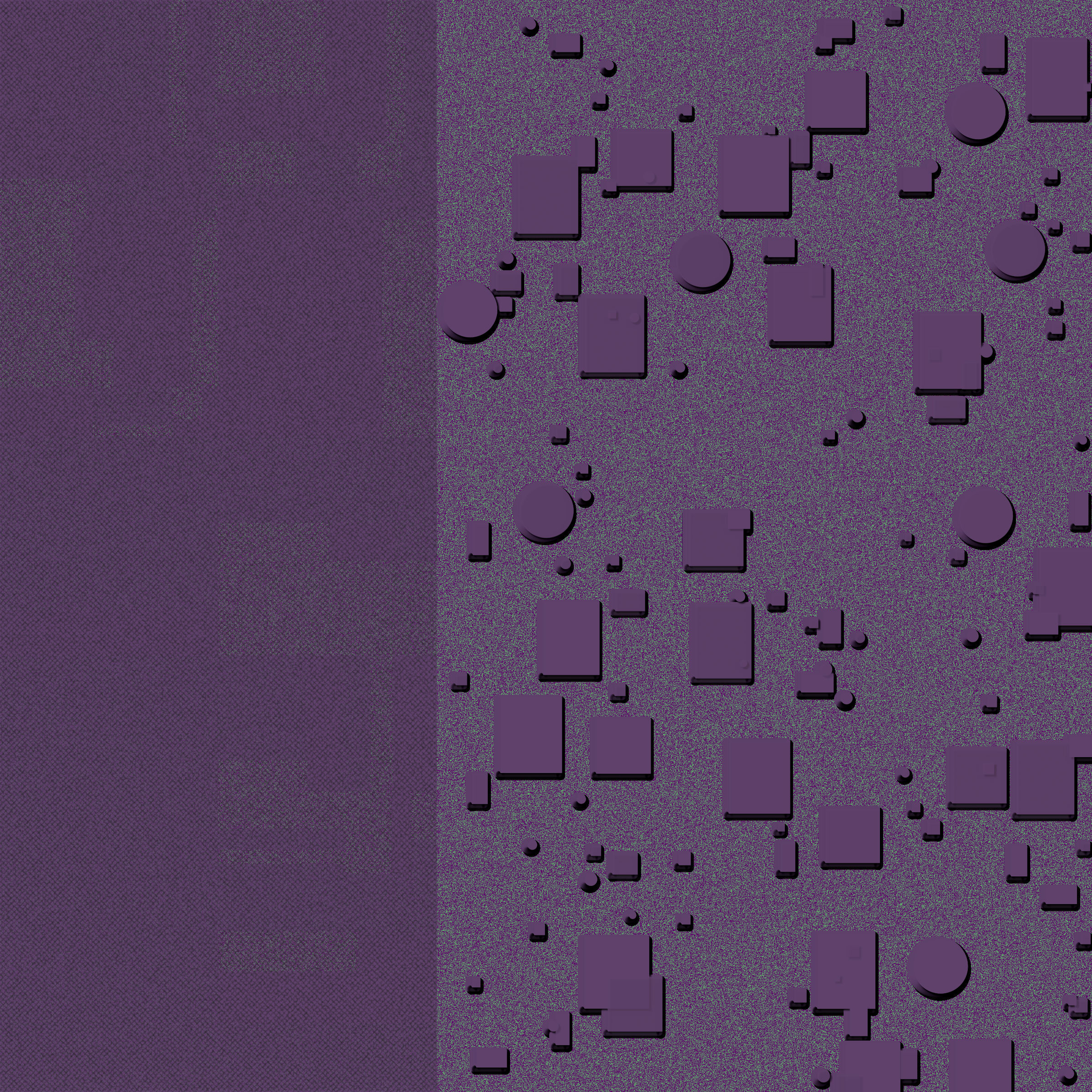 45000013