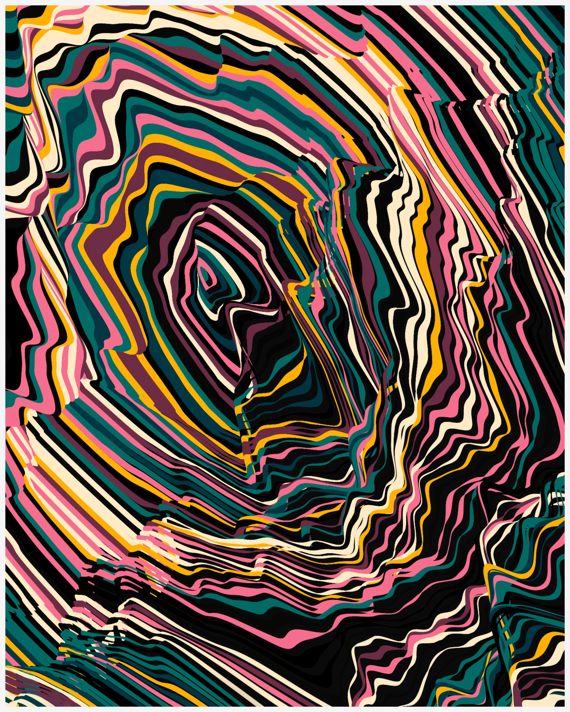 48000001