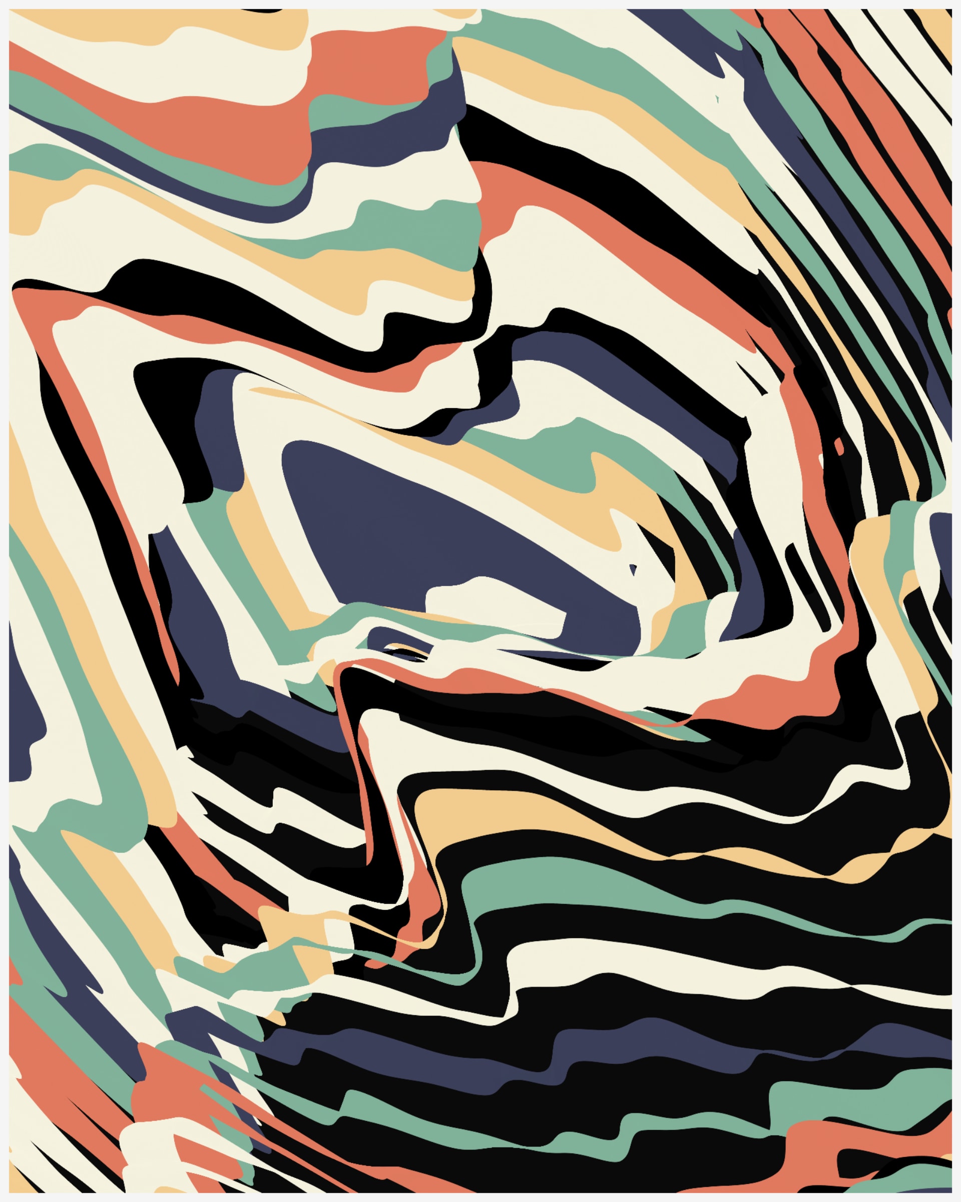Gtsiliakos_art