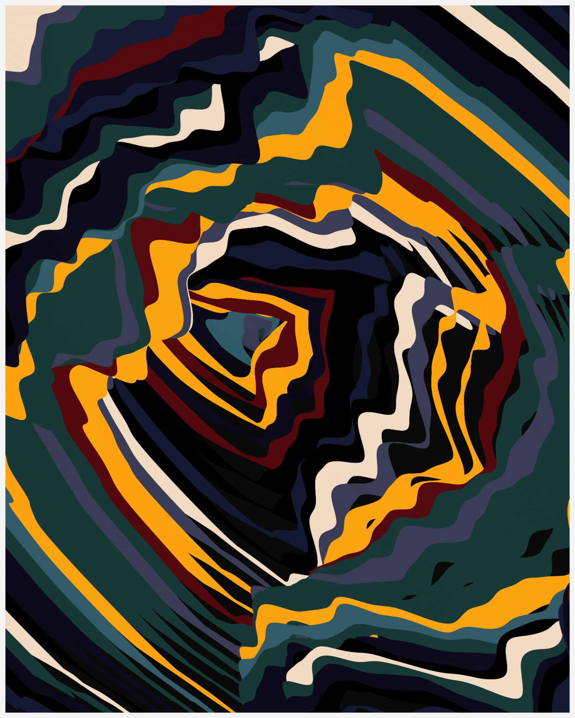 Revolving vision preview 2