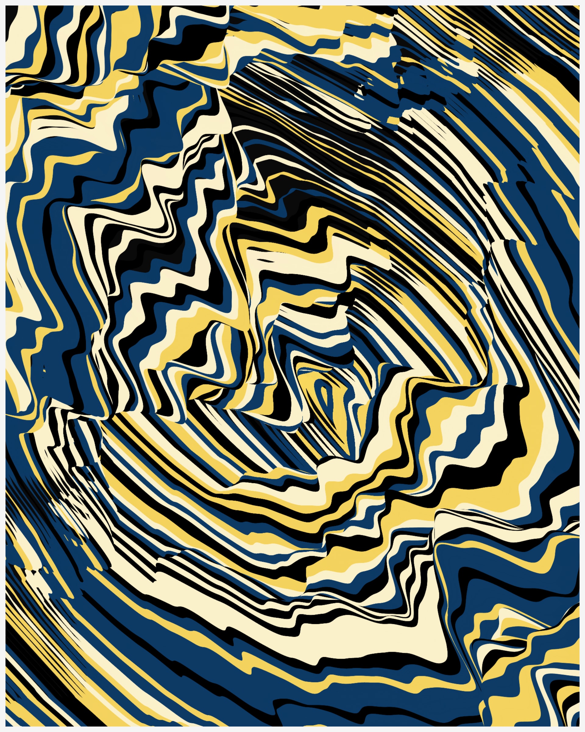Gtsiliakos_art