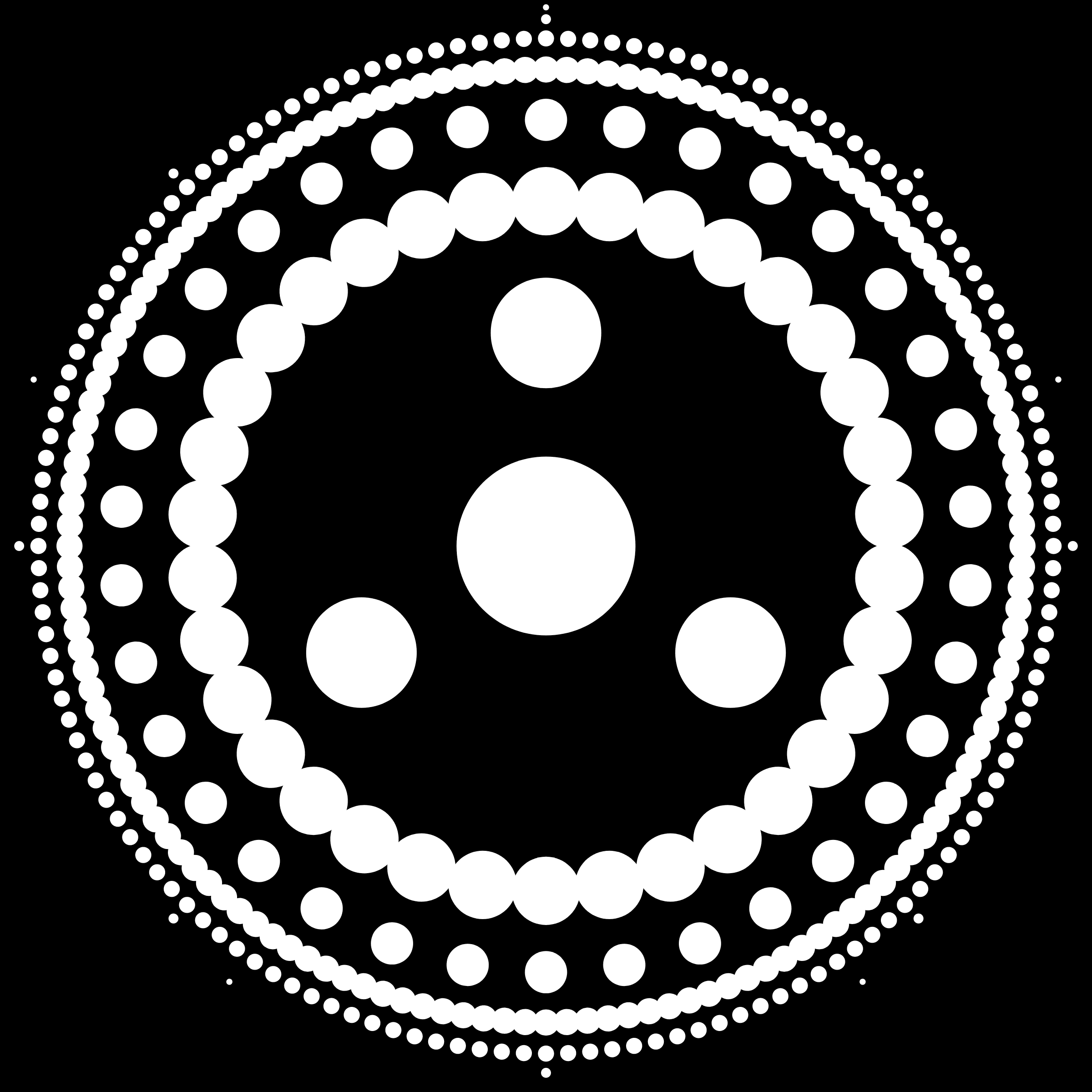 compusophy