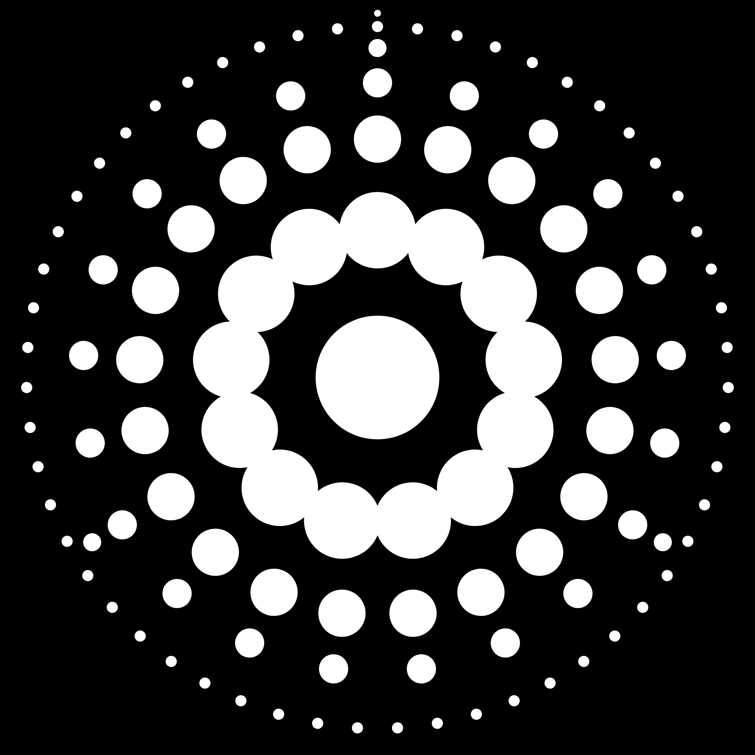 50000015