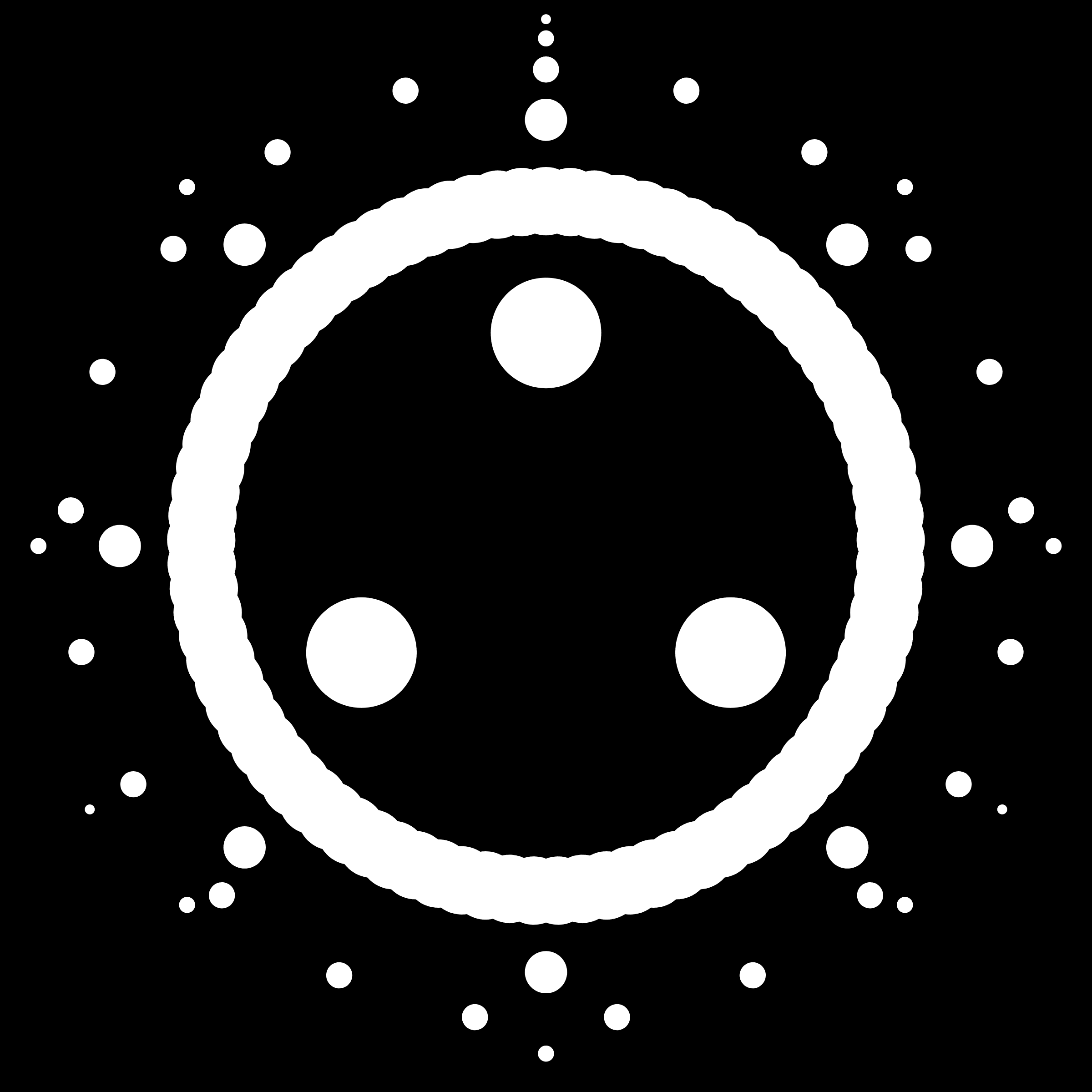 Featured token for: compu