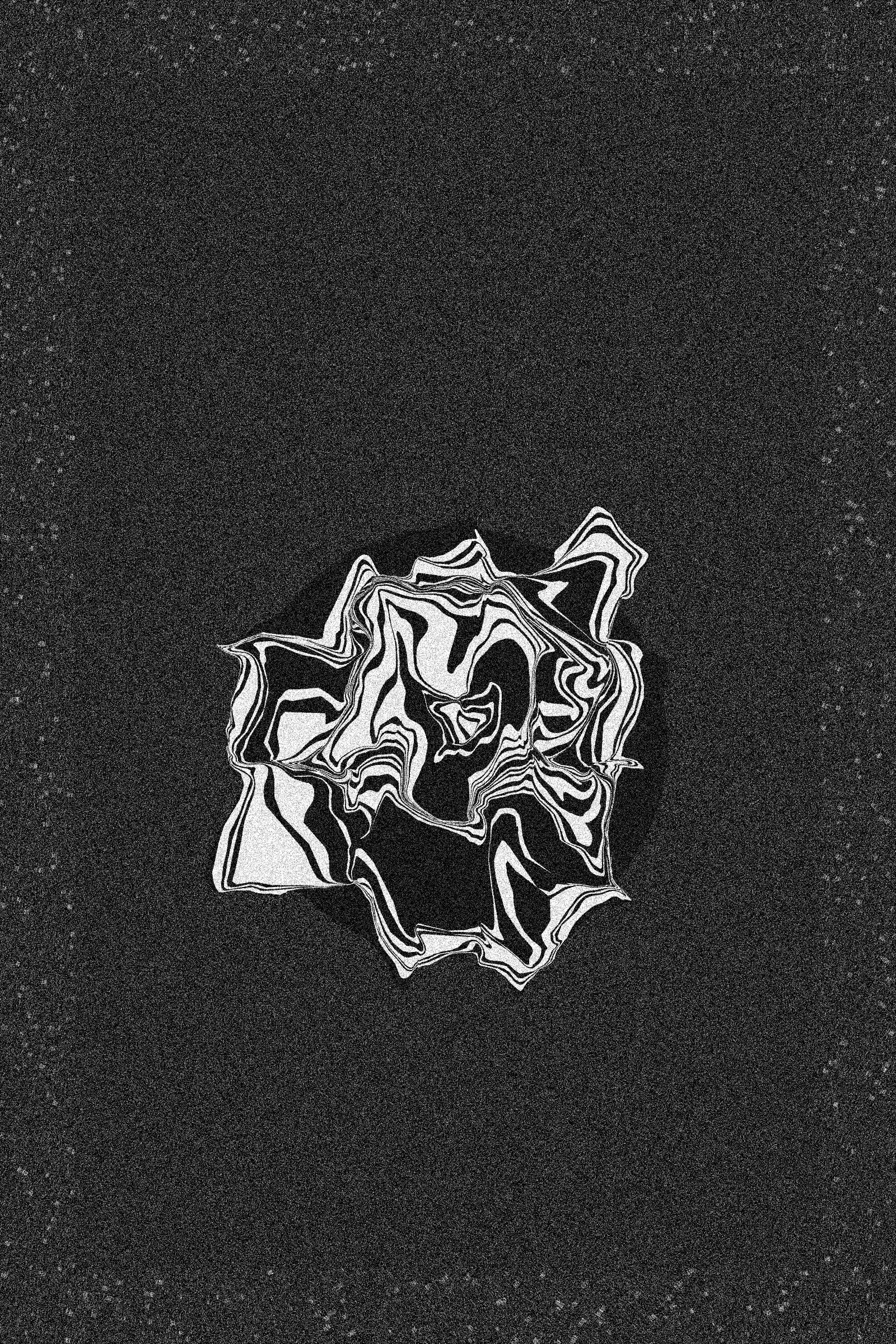 Featured token for: Melt Into You