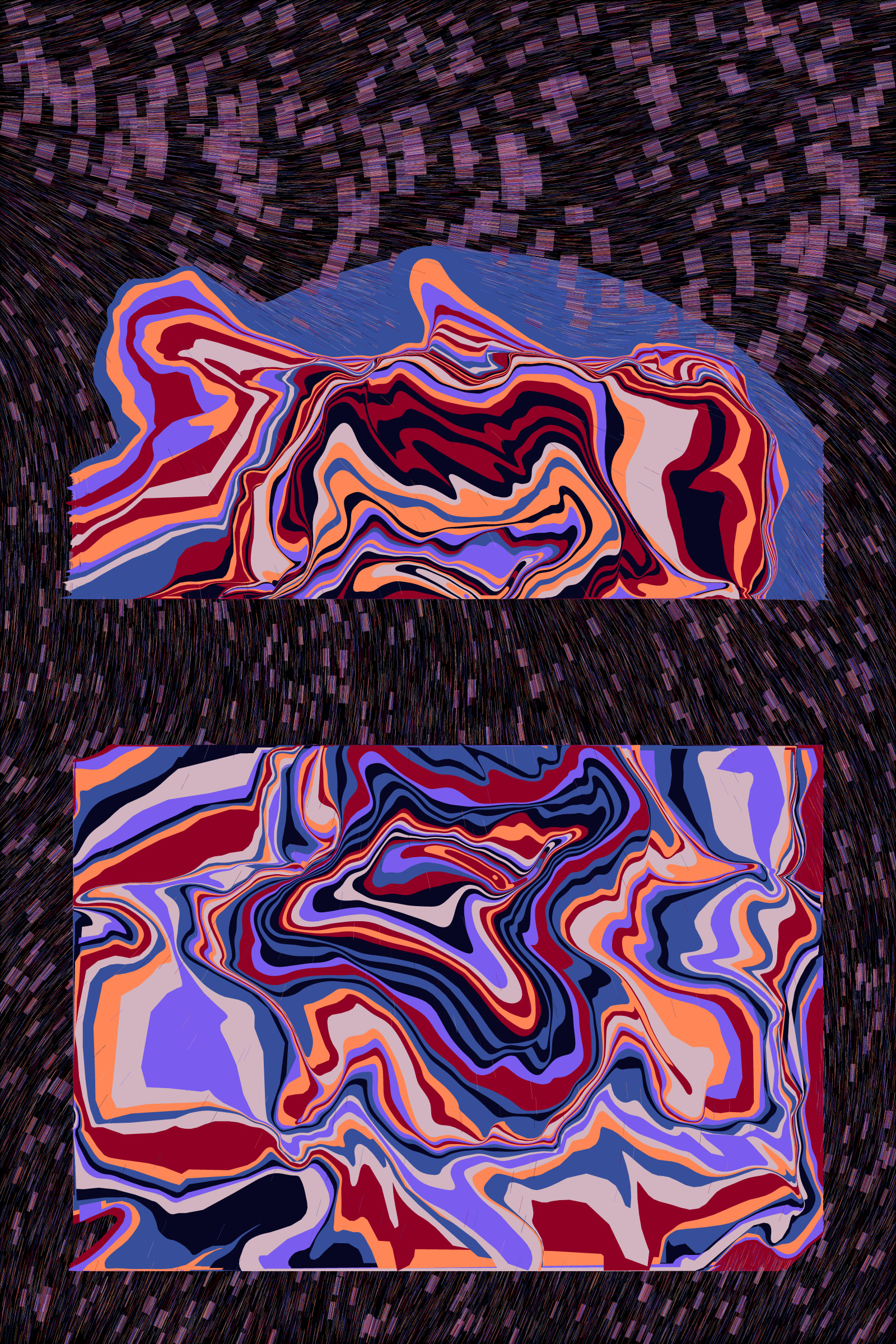 5000127