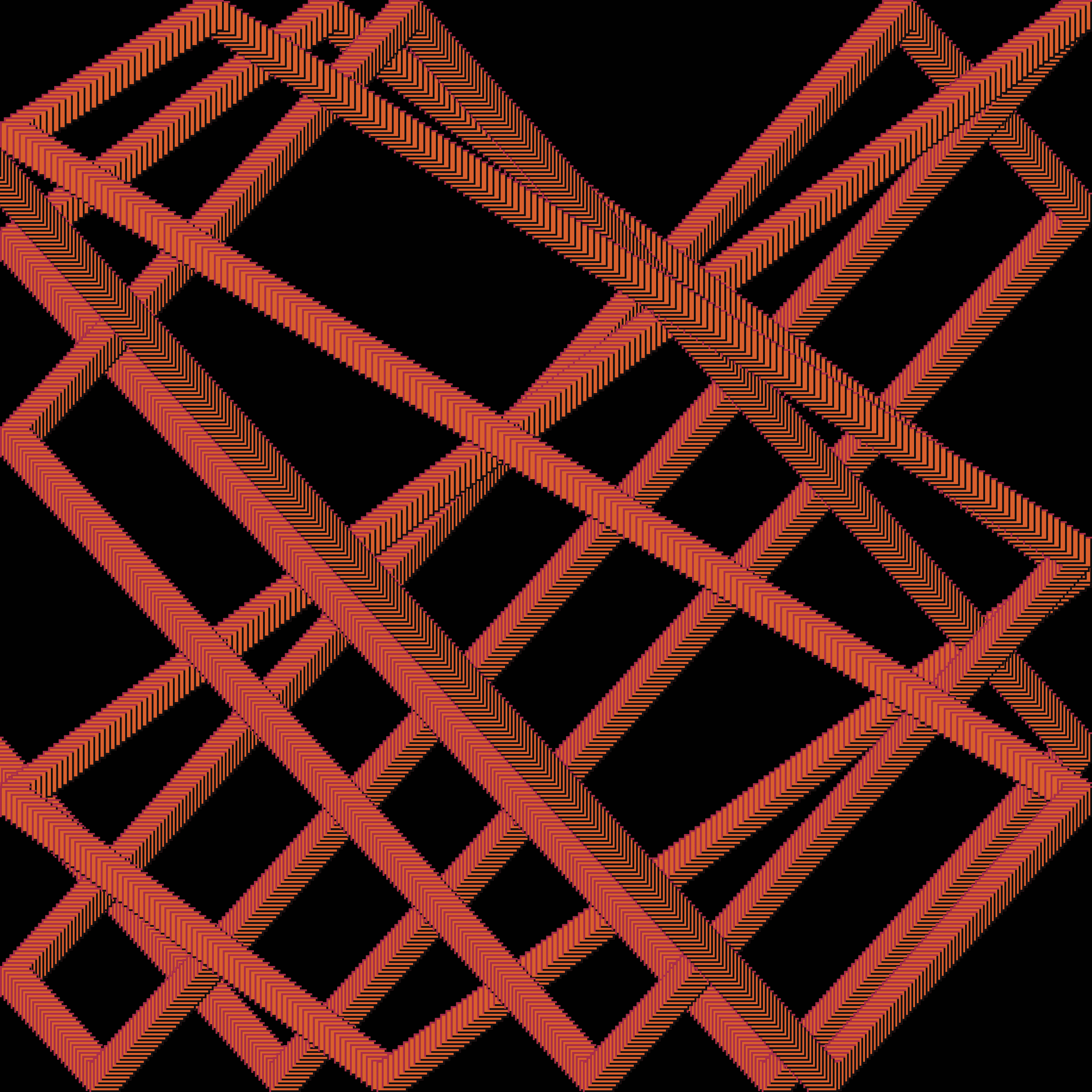 Featured token for: Retrometrix