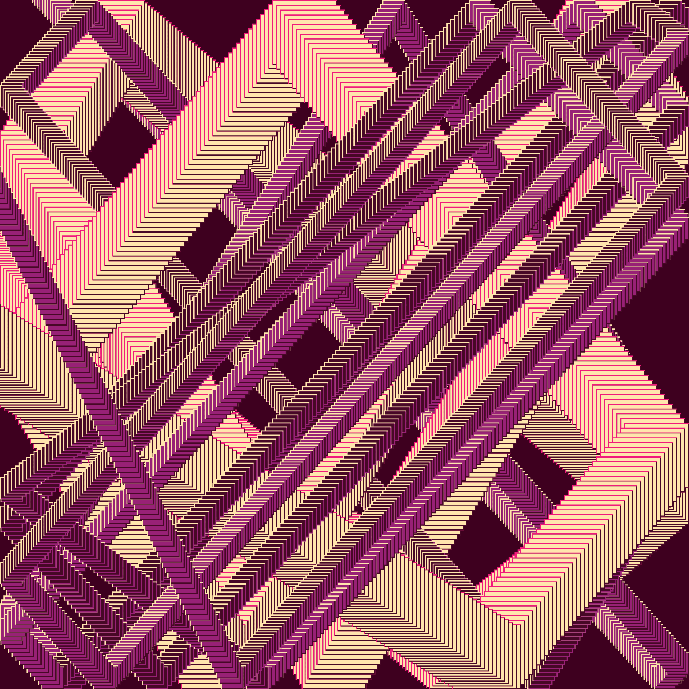 51000027