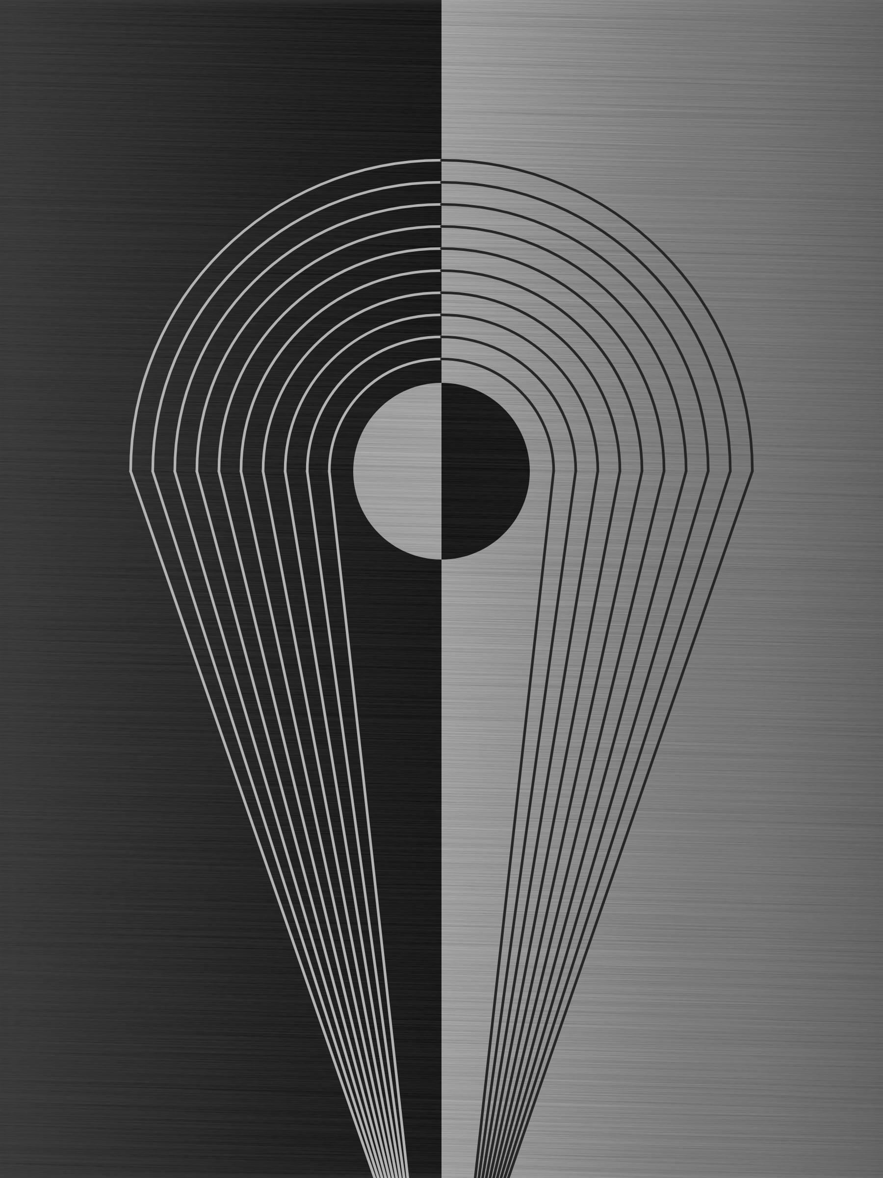 Featured token for: Infinite Balance