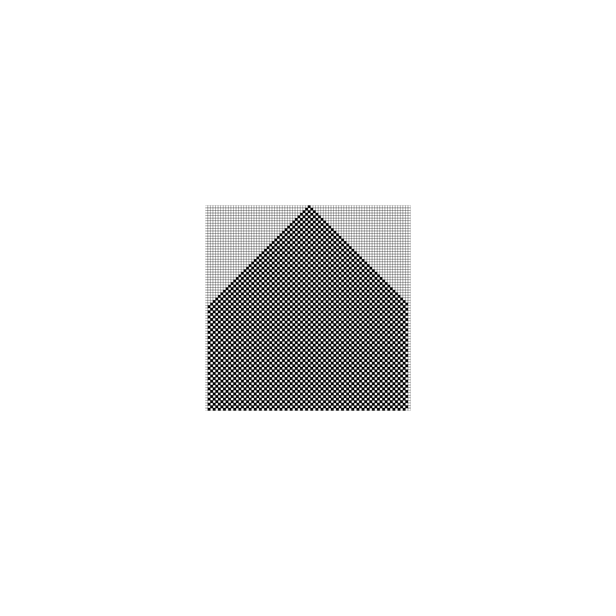 Featured token for: Cellular Genesis
