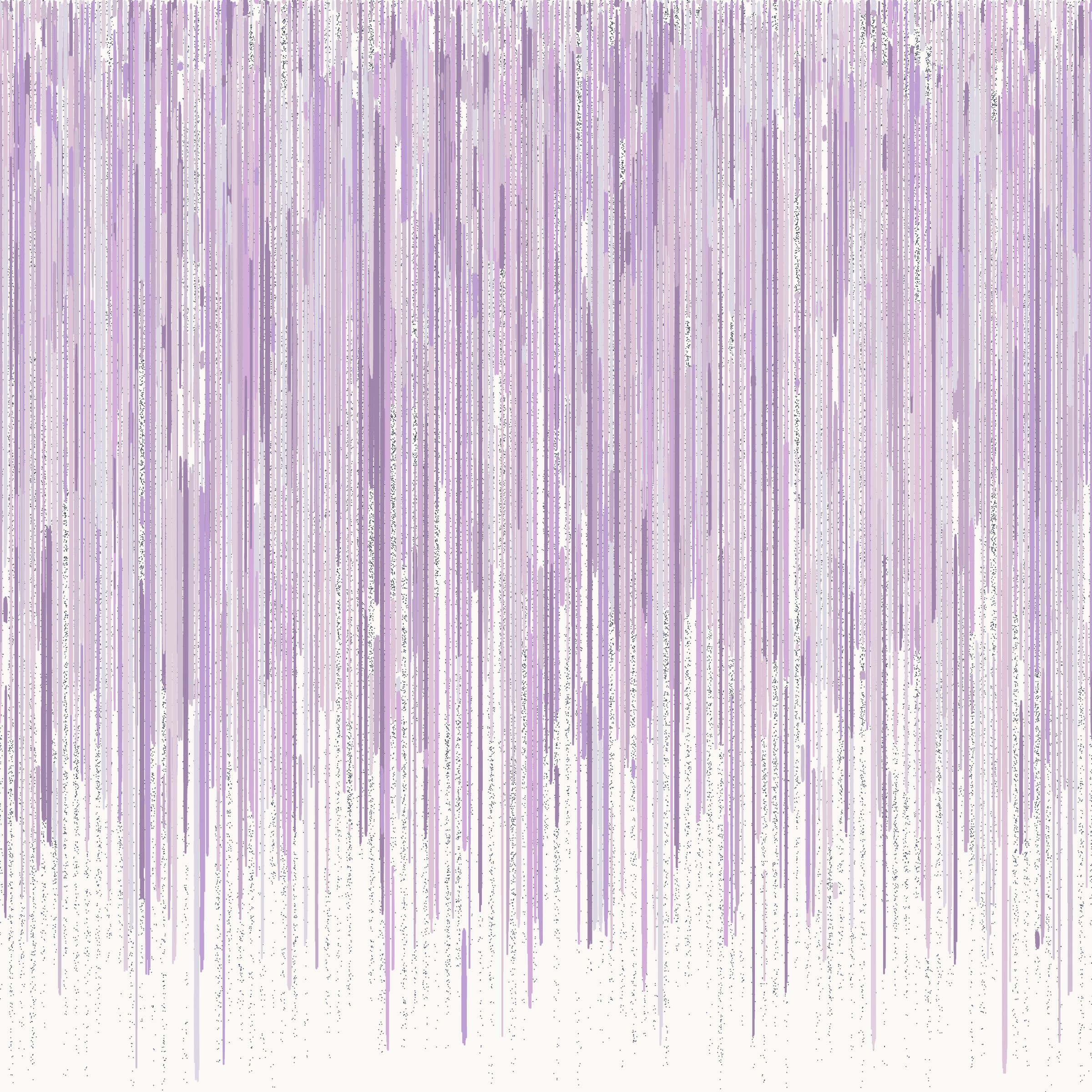 Chromatic Abstract Symphony preview 6