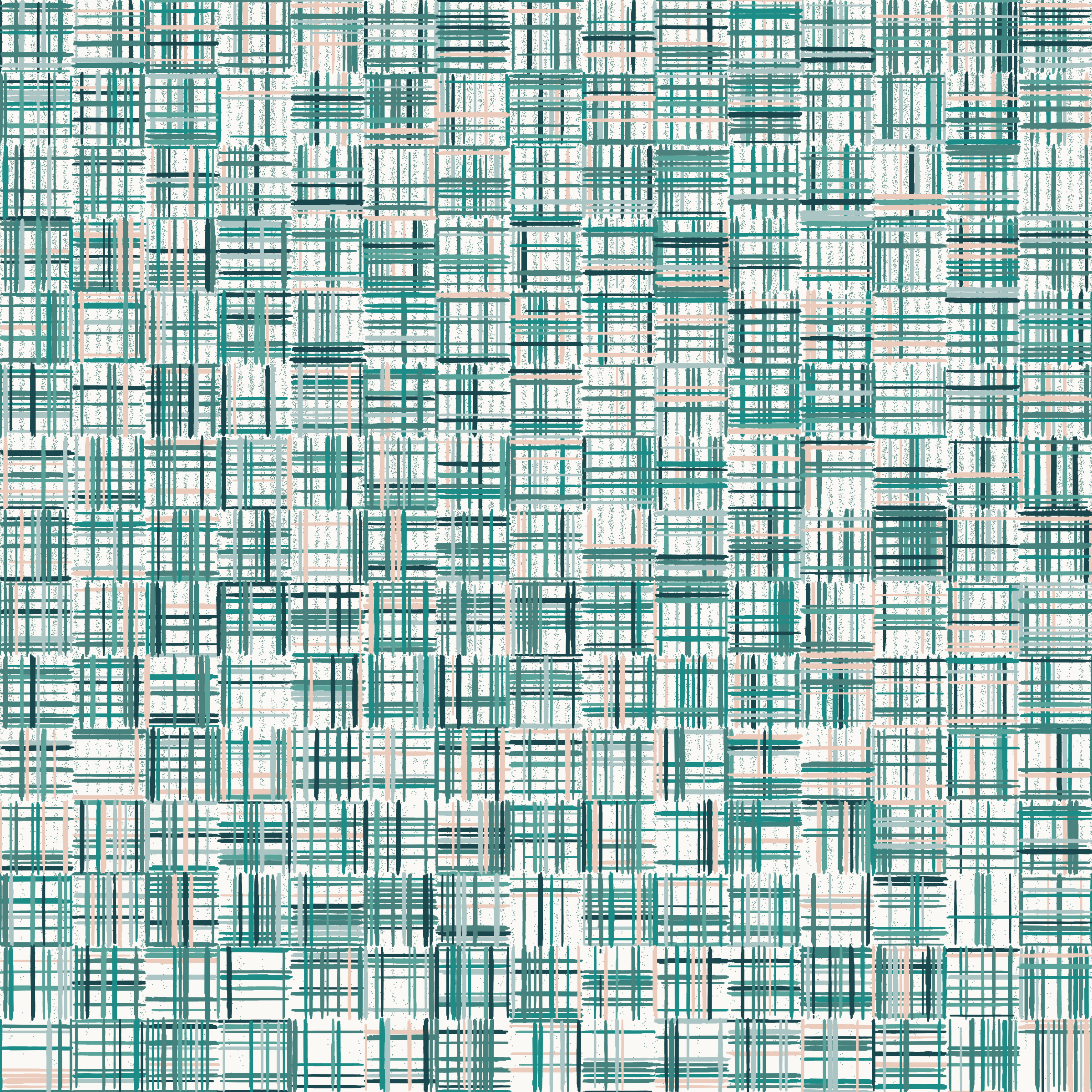 jovian_code
