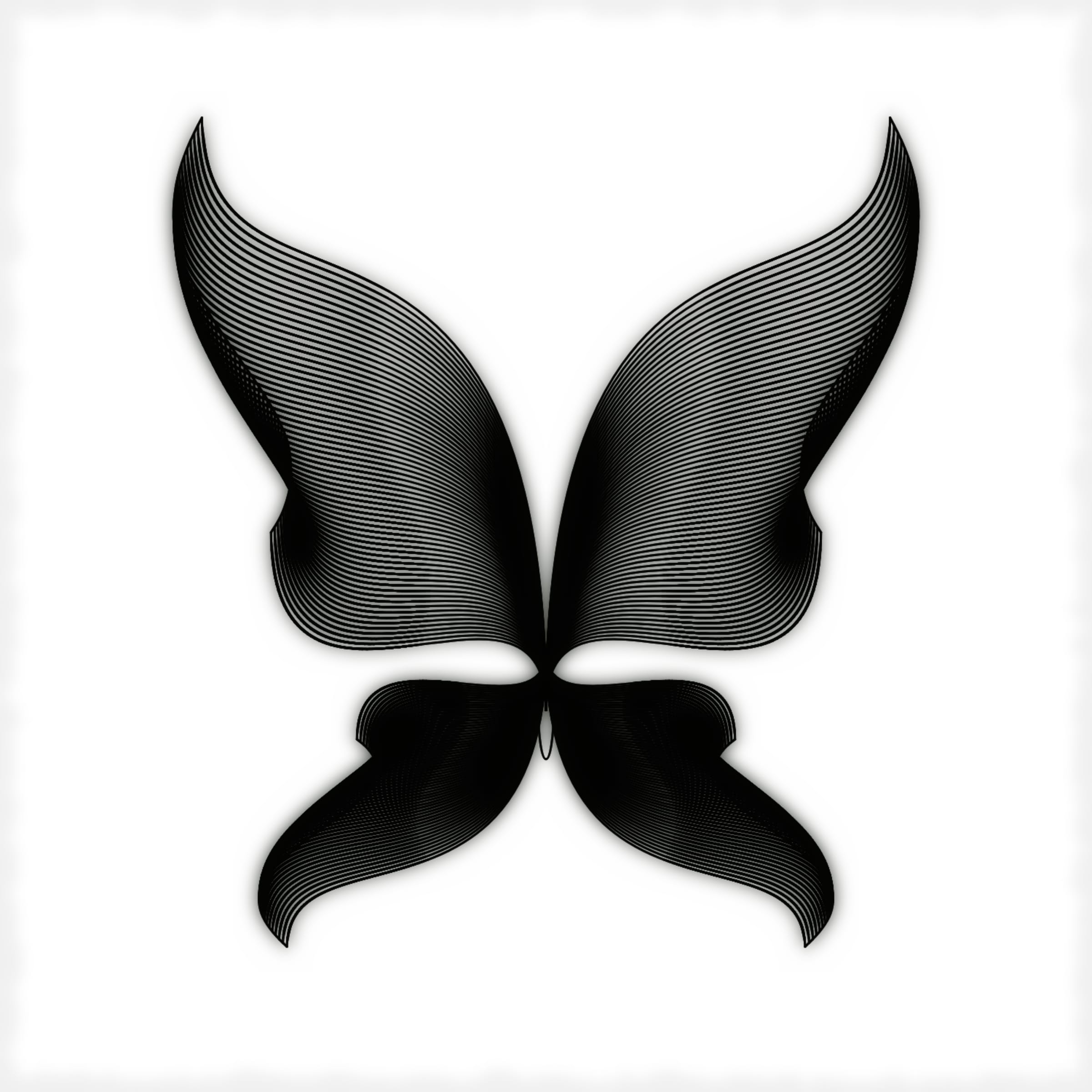 Andrew Mitchell header