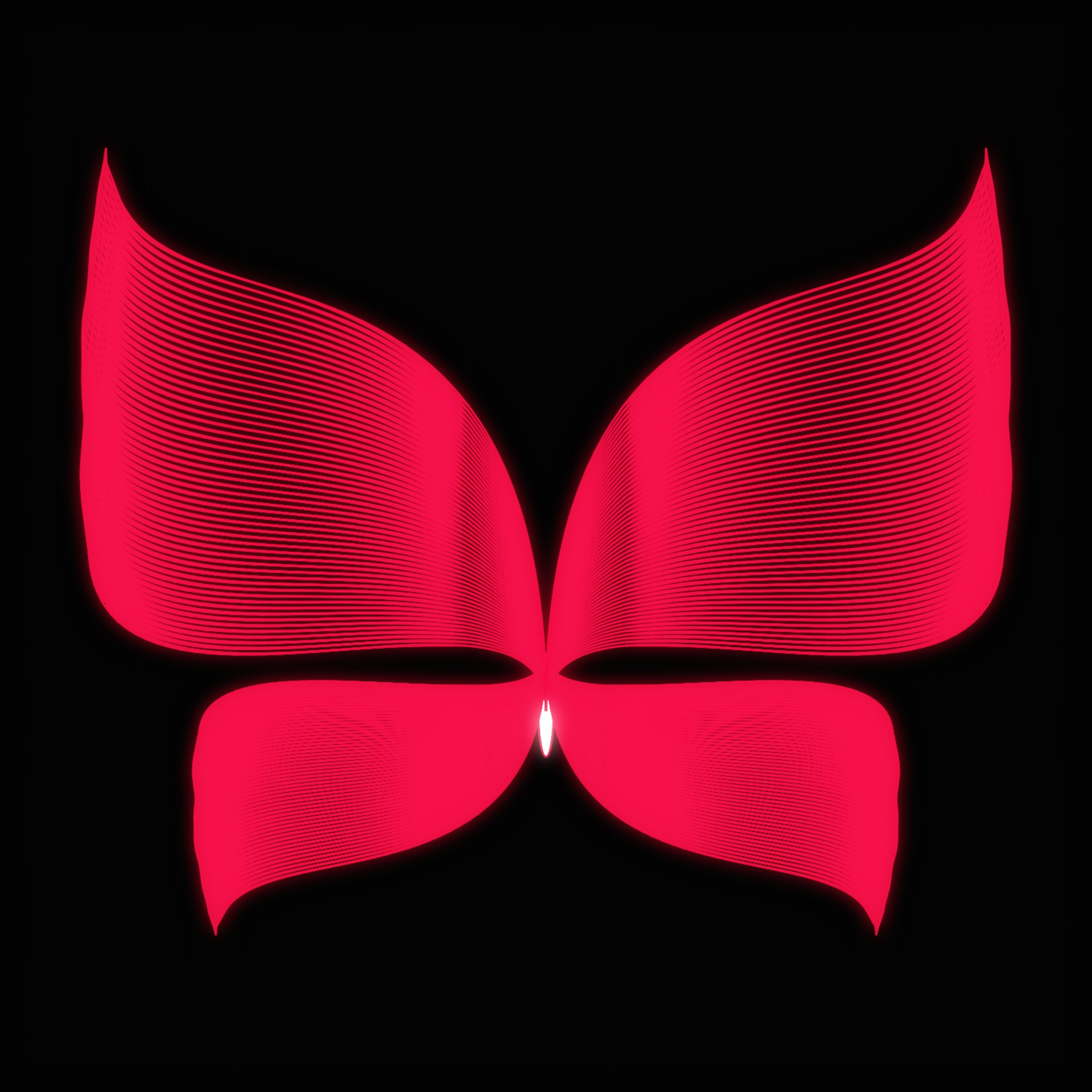 Butterfly Pact