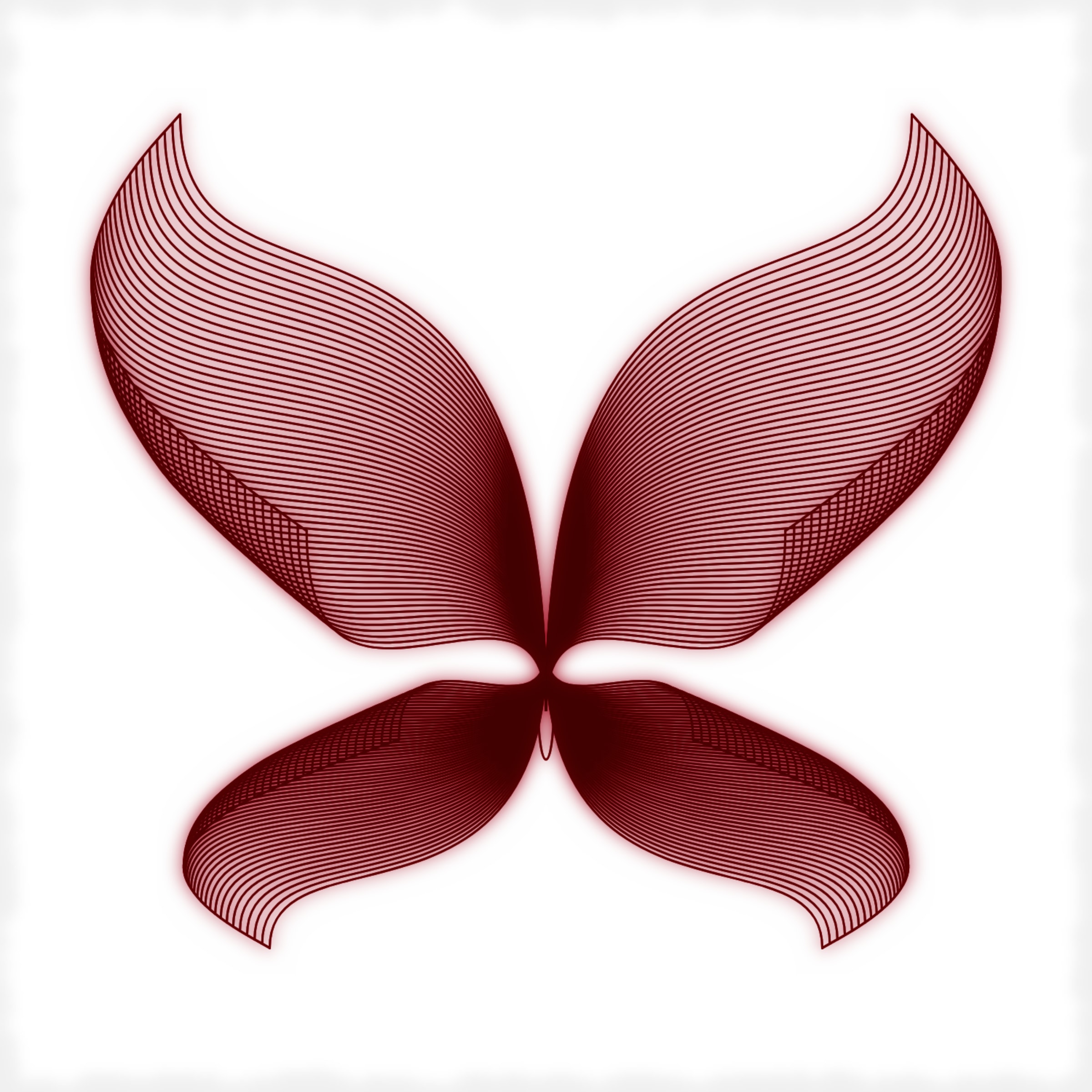 Butterfly Pact