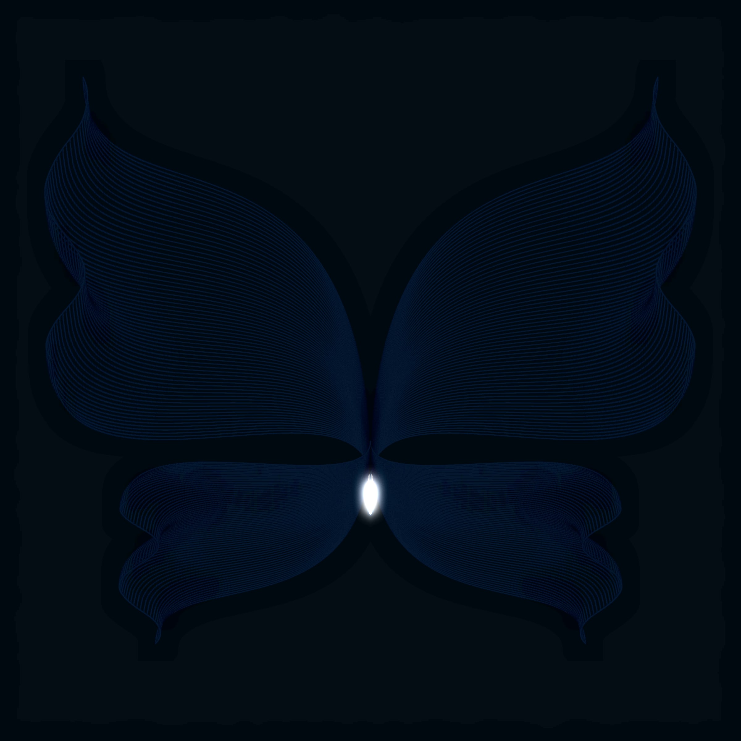 Butterfly Pact