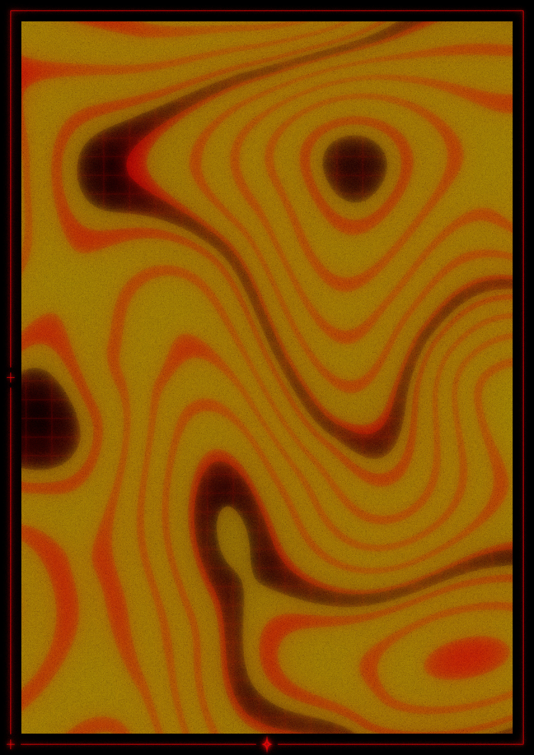 6000043