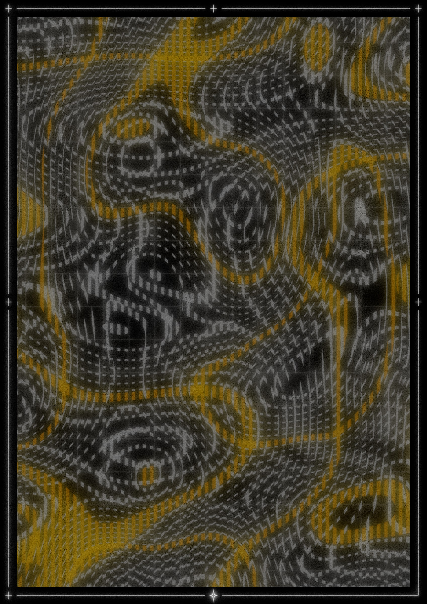 6000044