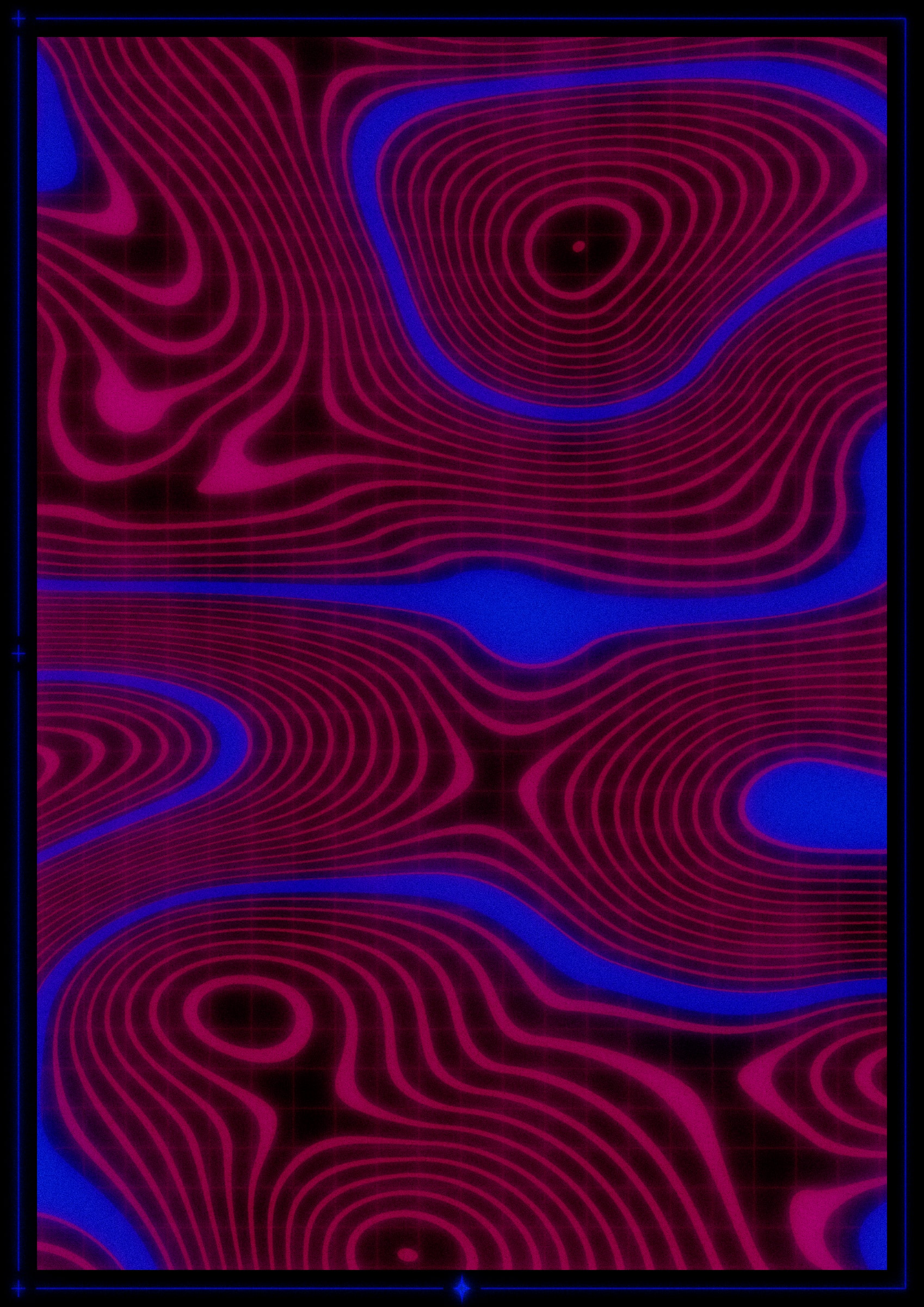 FESQ