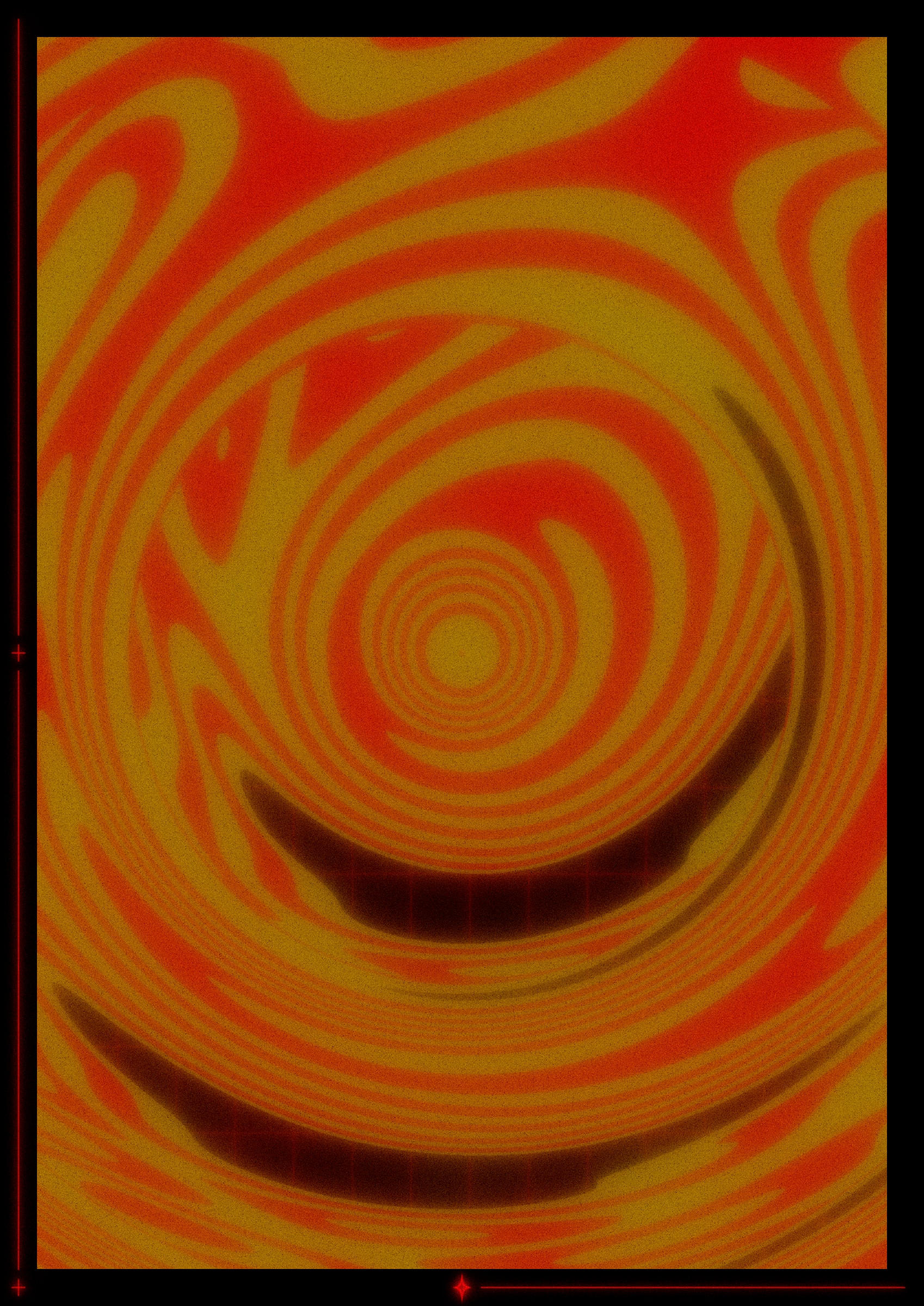 6000112