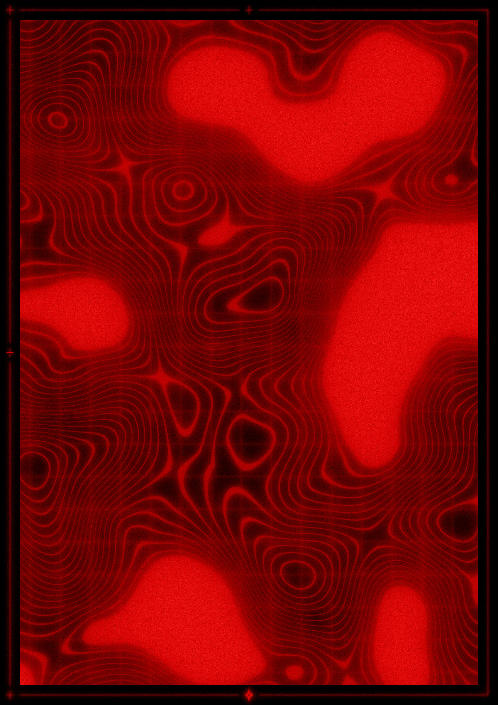 FESQ