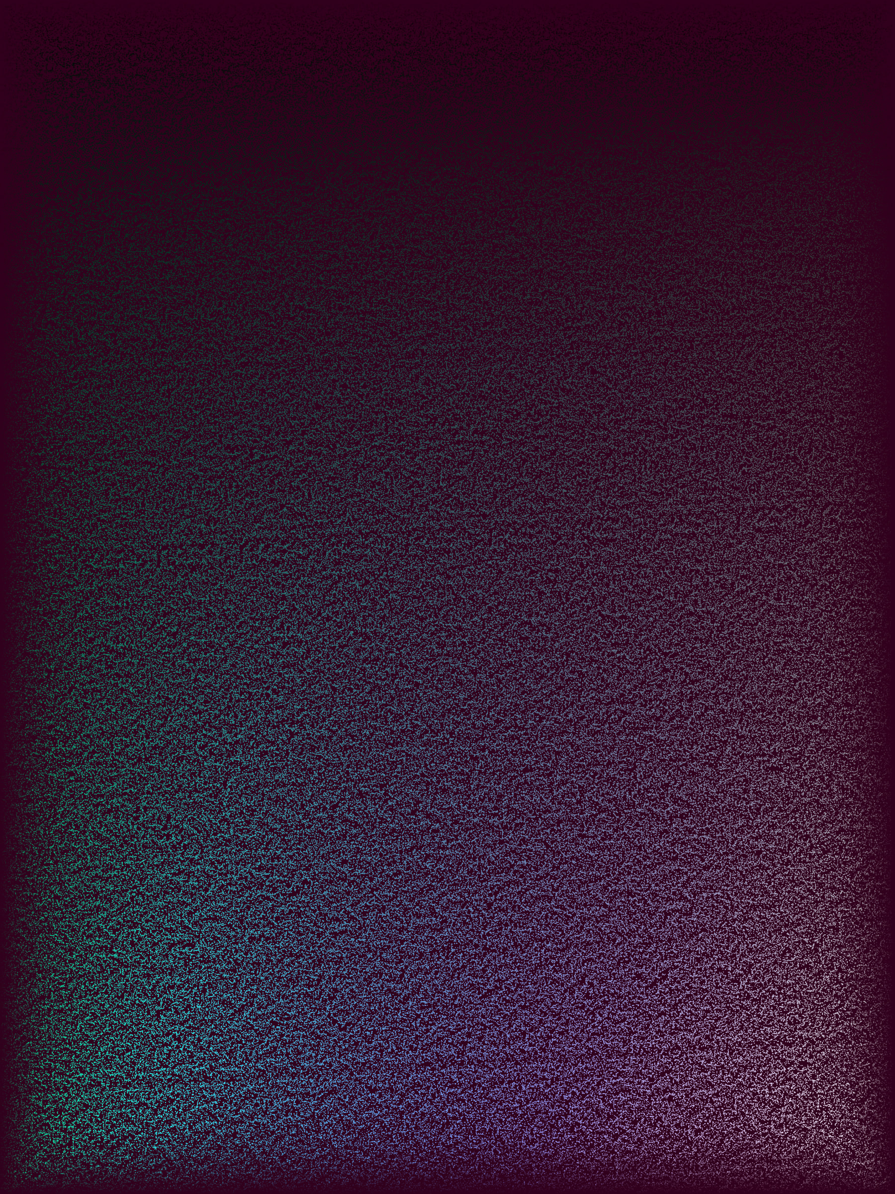 Featured token for: Nebulous River